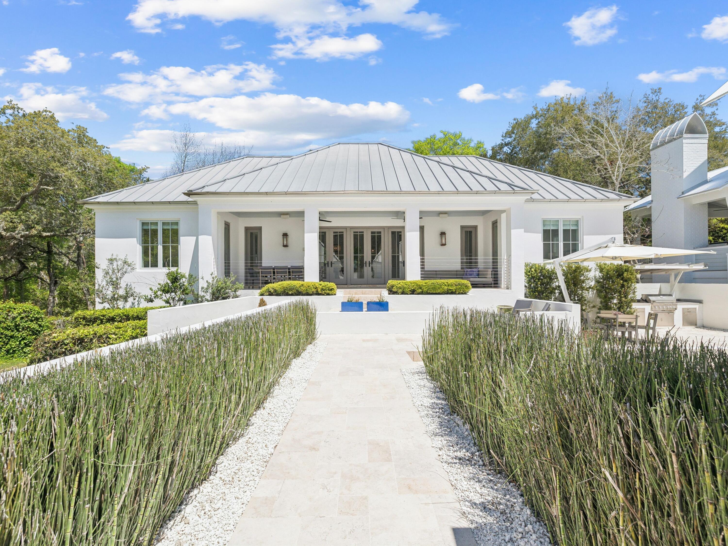 146 Forest Street