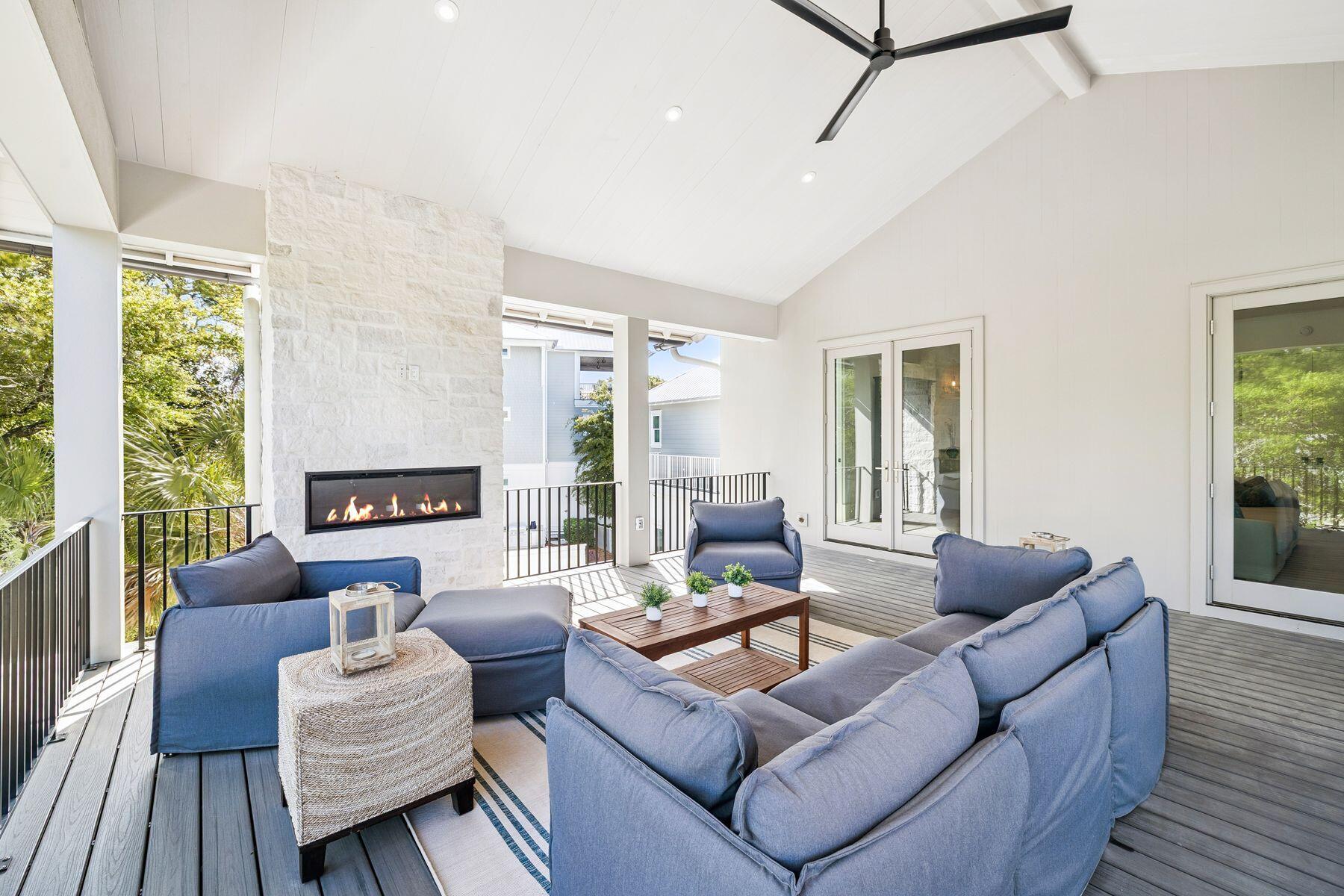 215 Dogwood Street