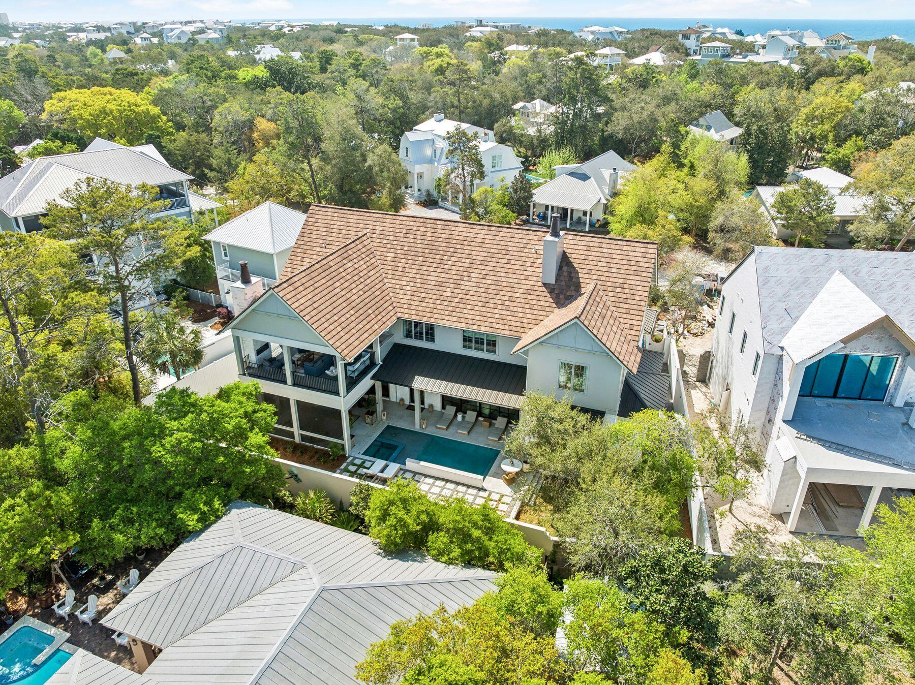 215 Dogwood Street