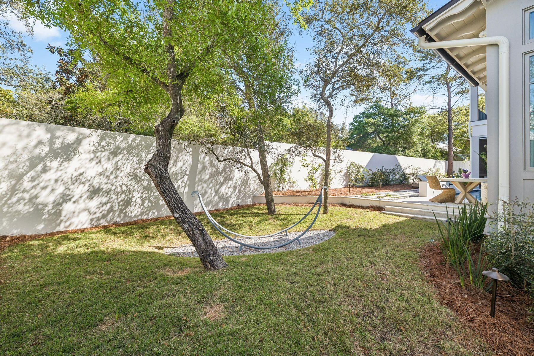 215 Dogwood Street