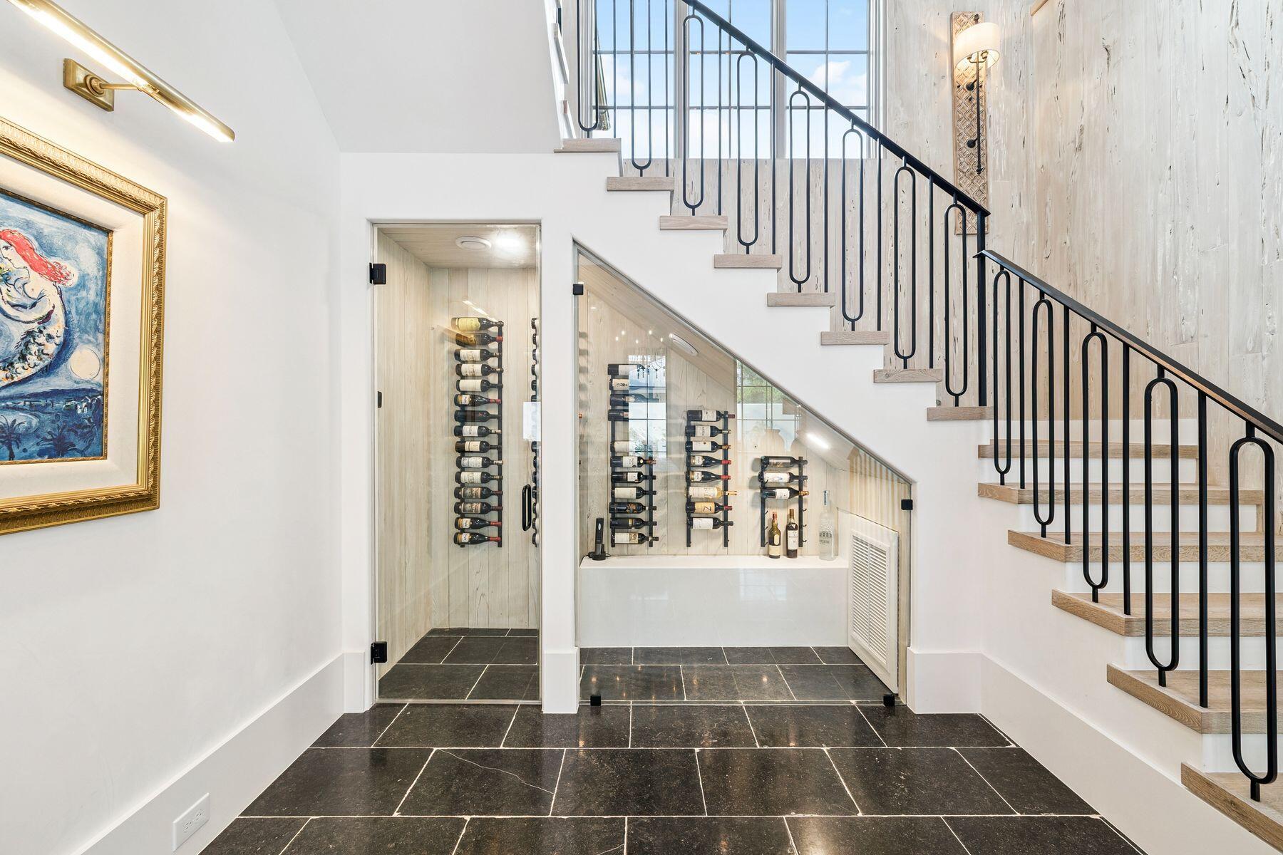 215 Dogwood Street