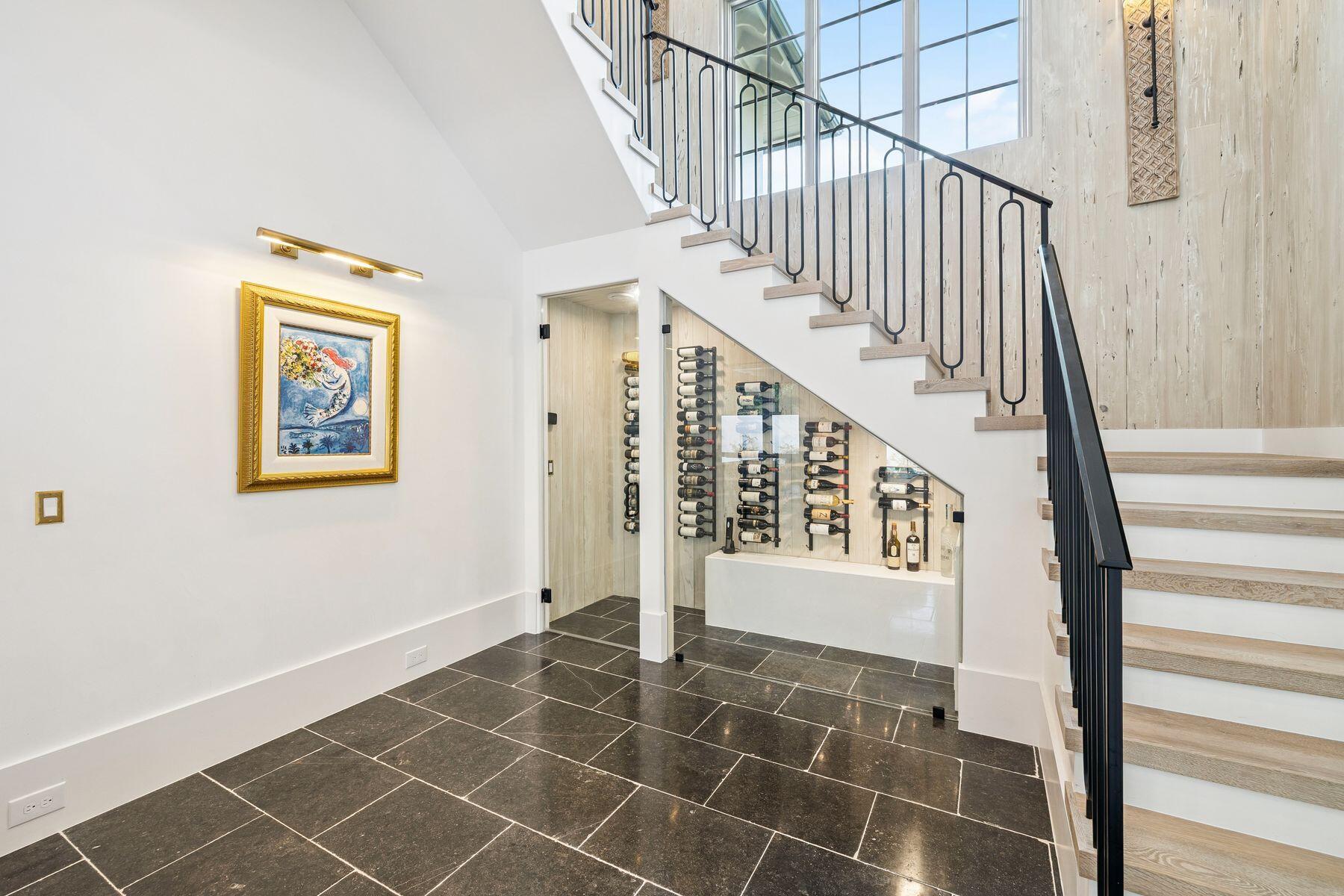 215 Dogwood Street