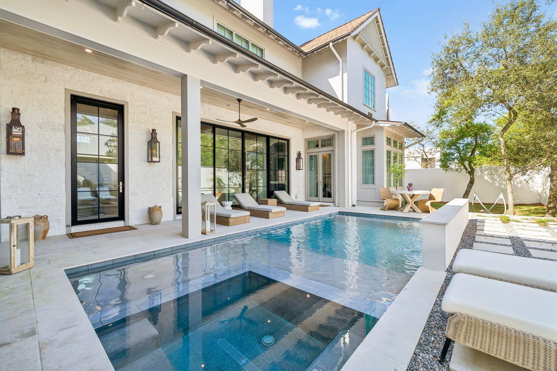 215 Dogwood Street