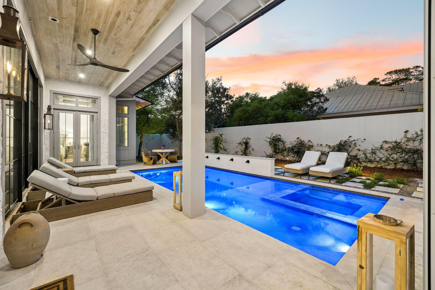 215 Dogwood Street