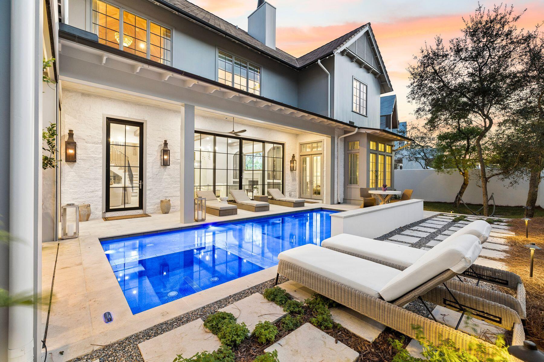215 Dogwood Street