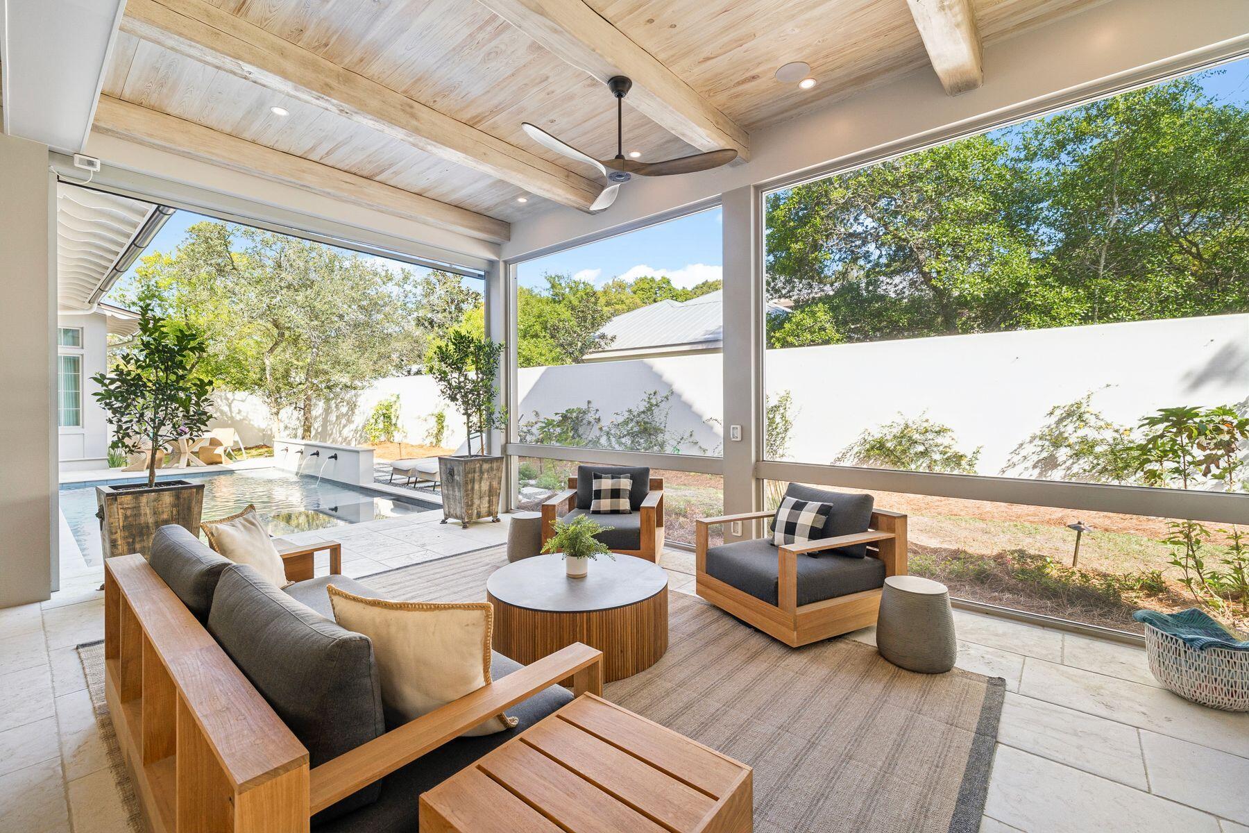 215 Dogwood Street