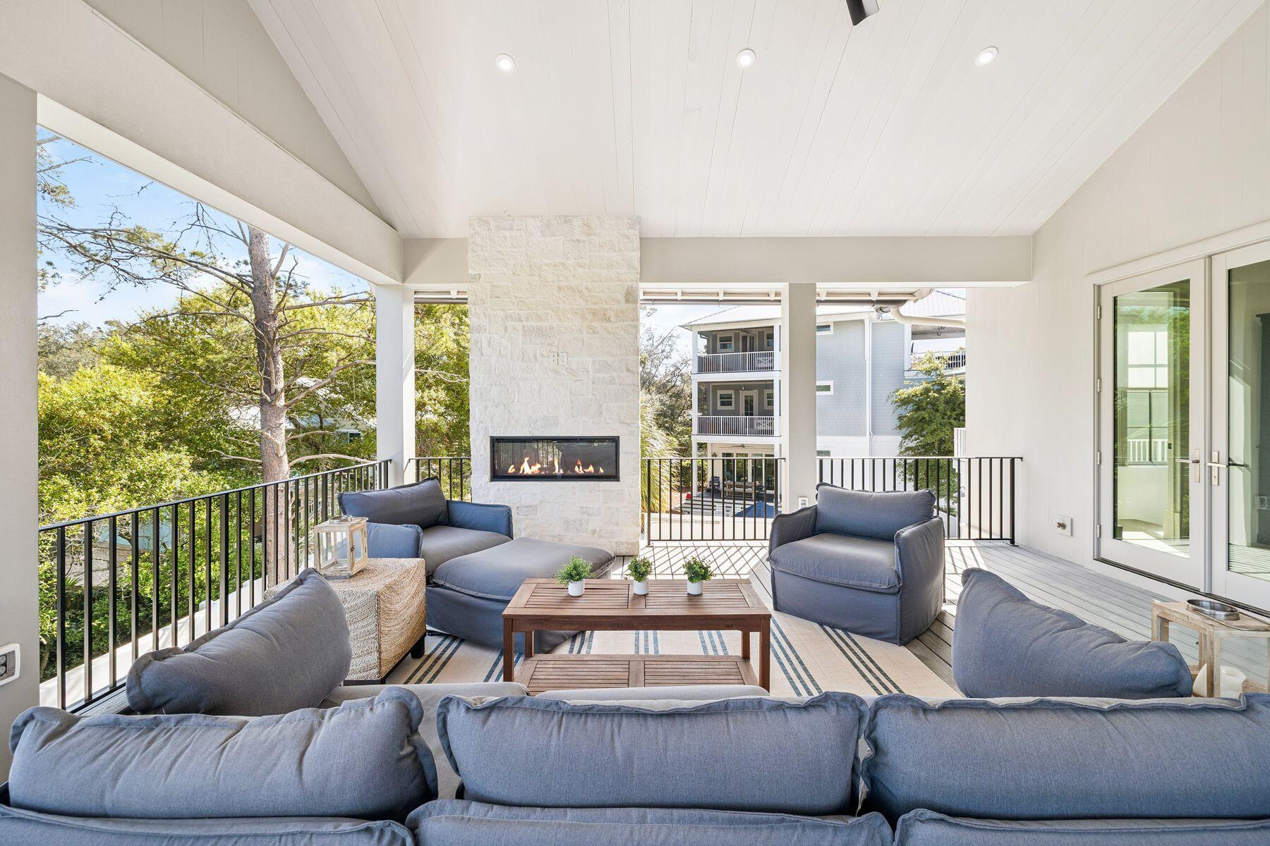 215 Dogwood Street