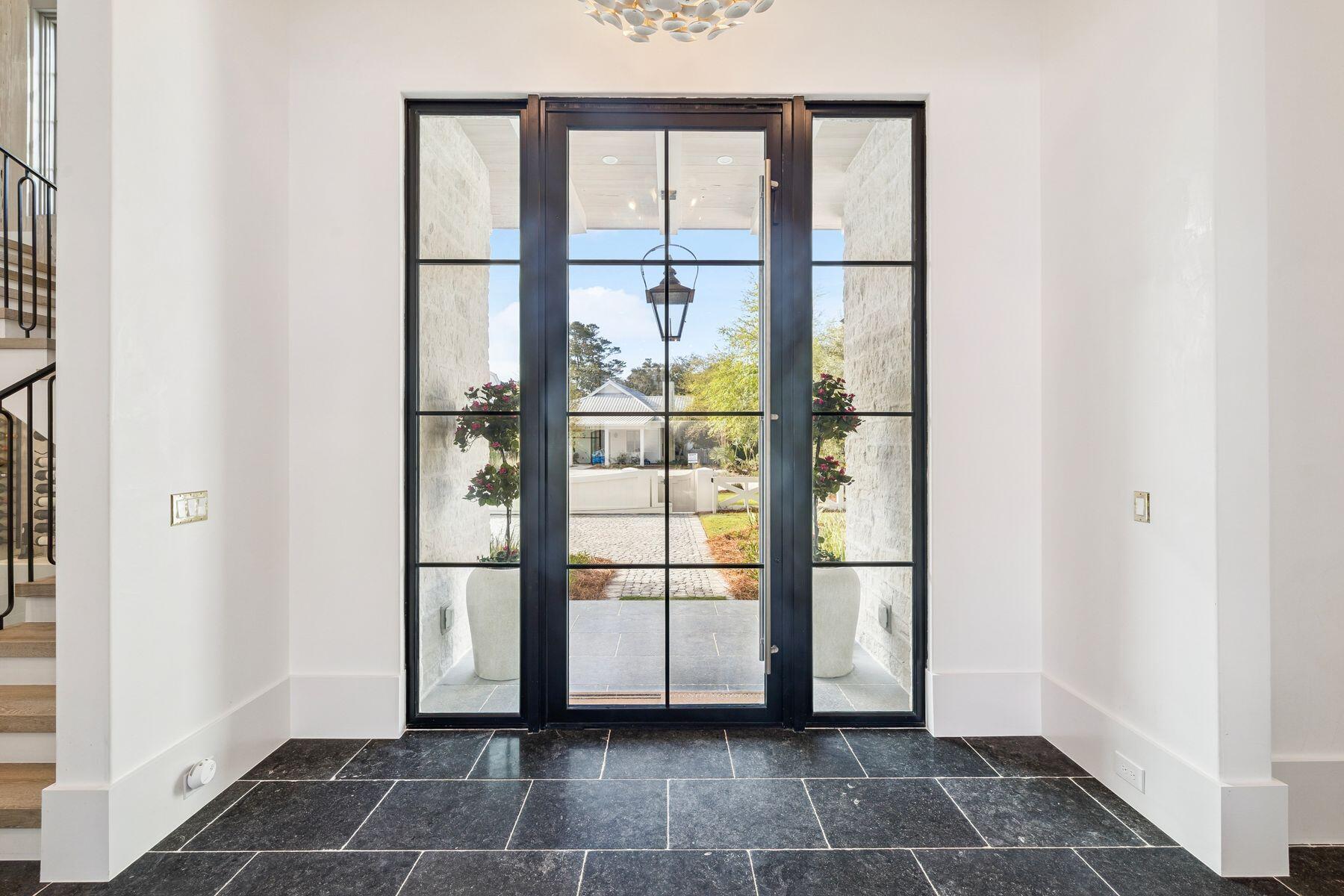215 Dogwood Street