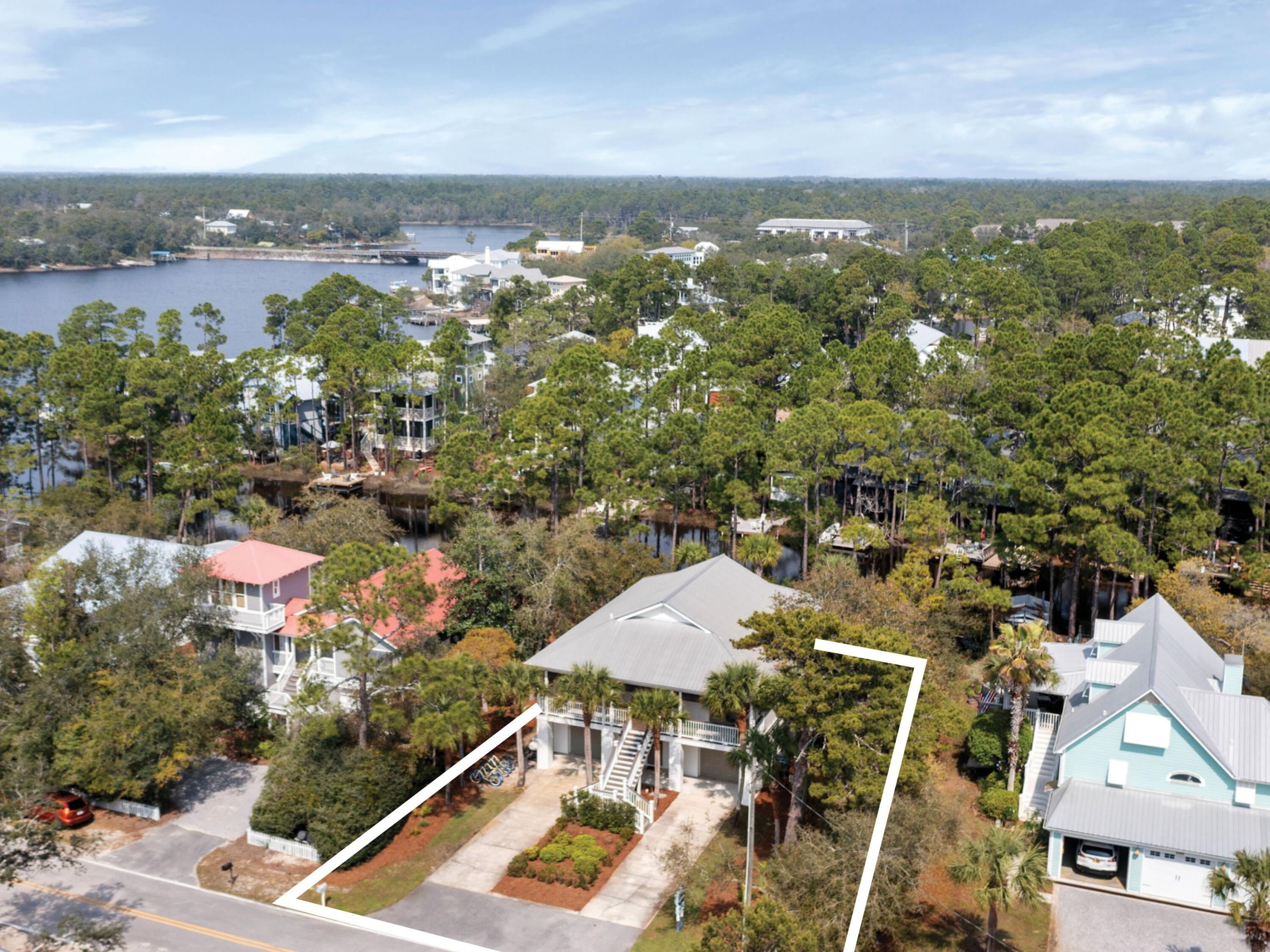 499 Lakeview Drive