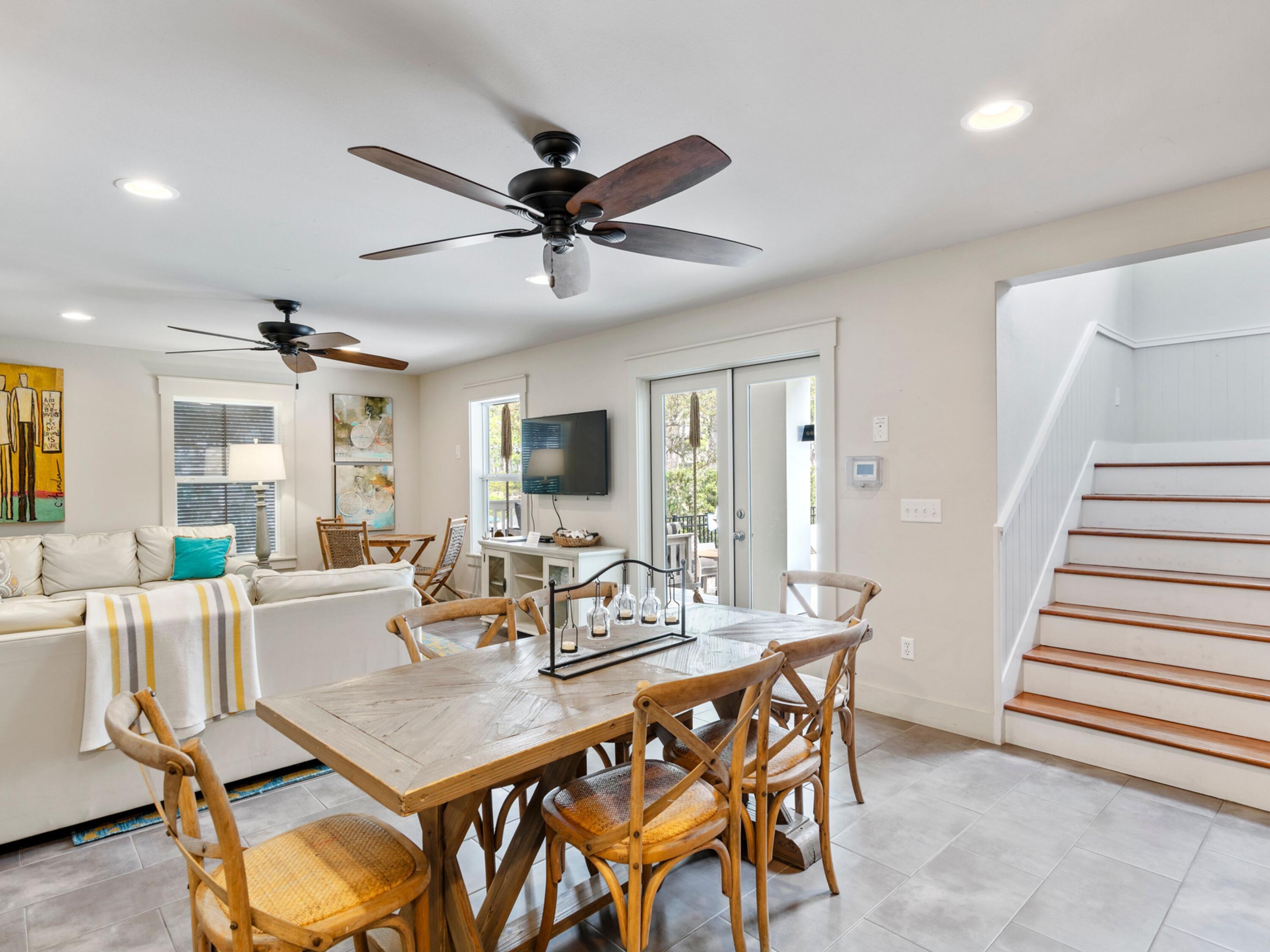 499 Lakeview Drive