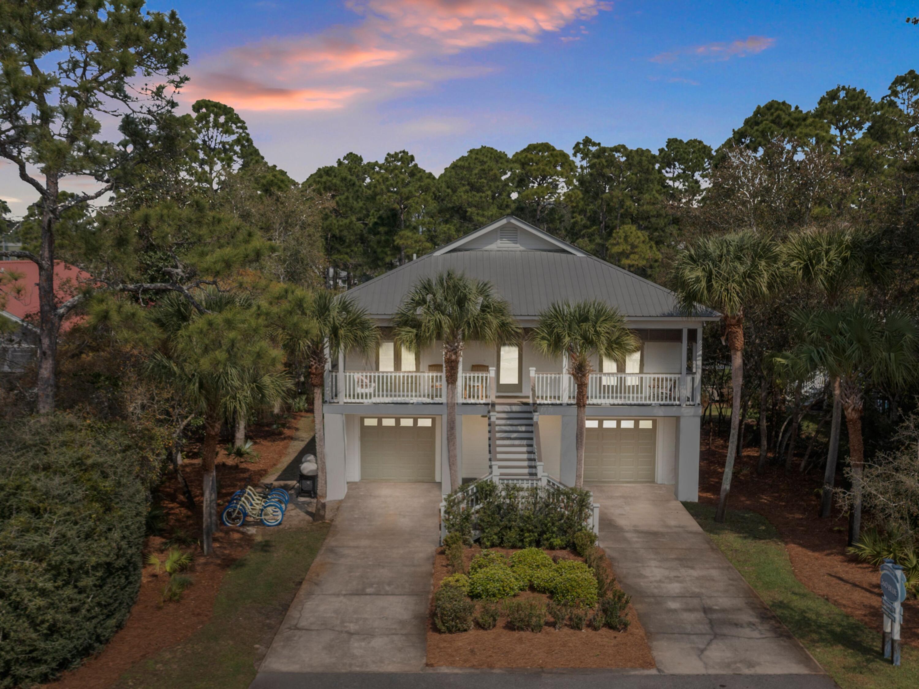 499 Lakeview Drive