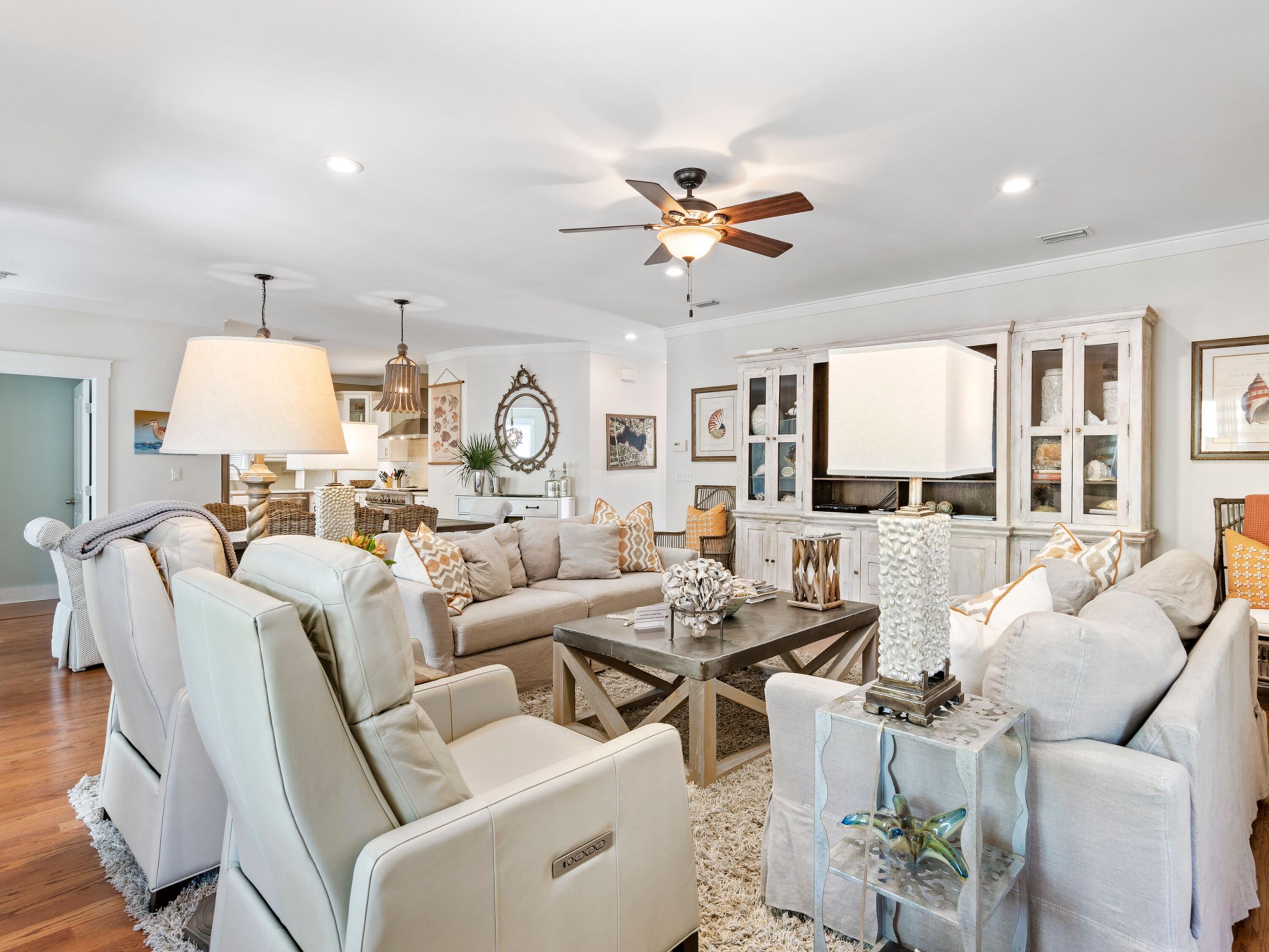 499 Lakeview Drive