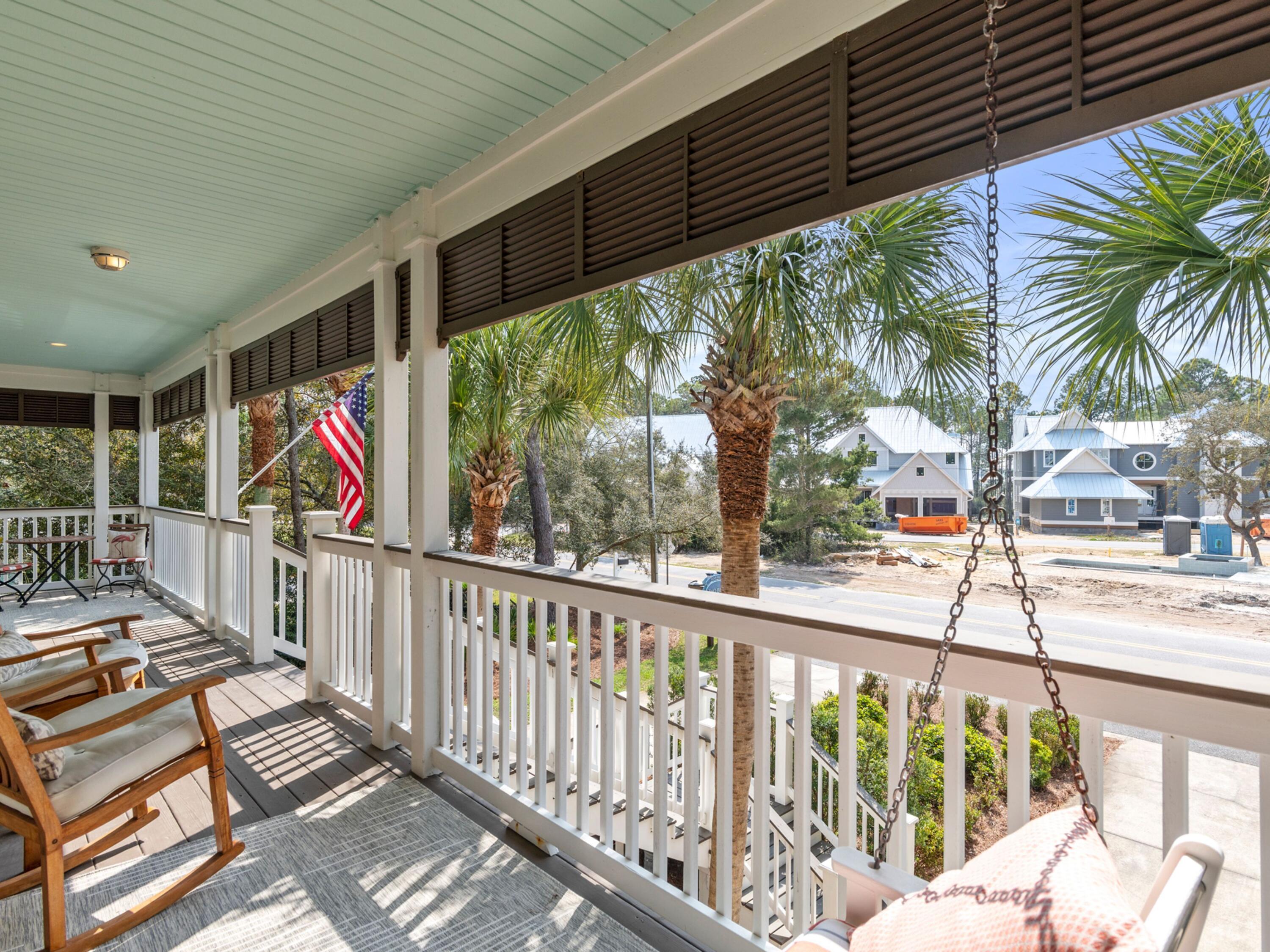 499 Lakeview Drive