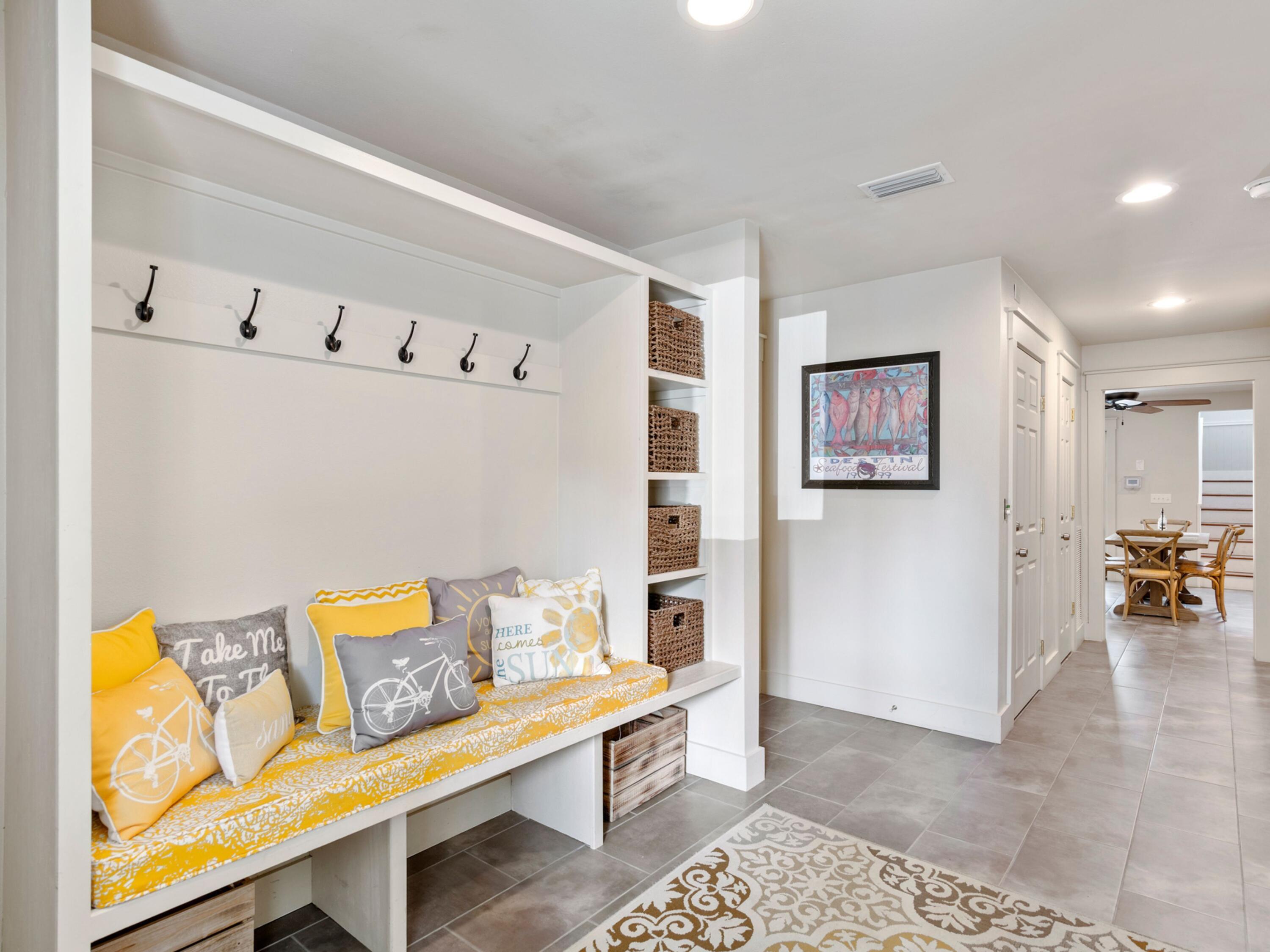 499 Lakeview Drive