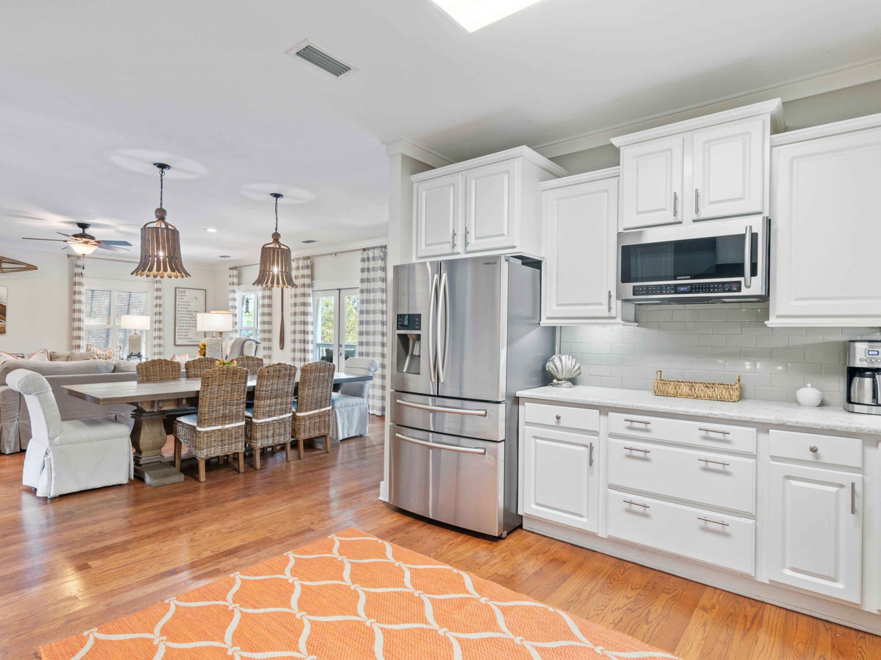 499 Lakeview Drive