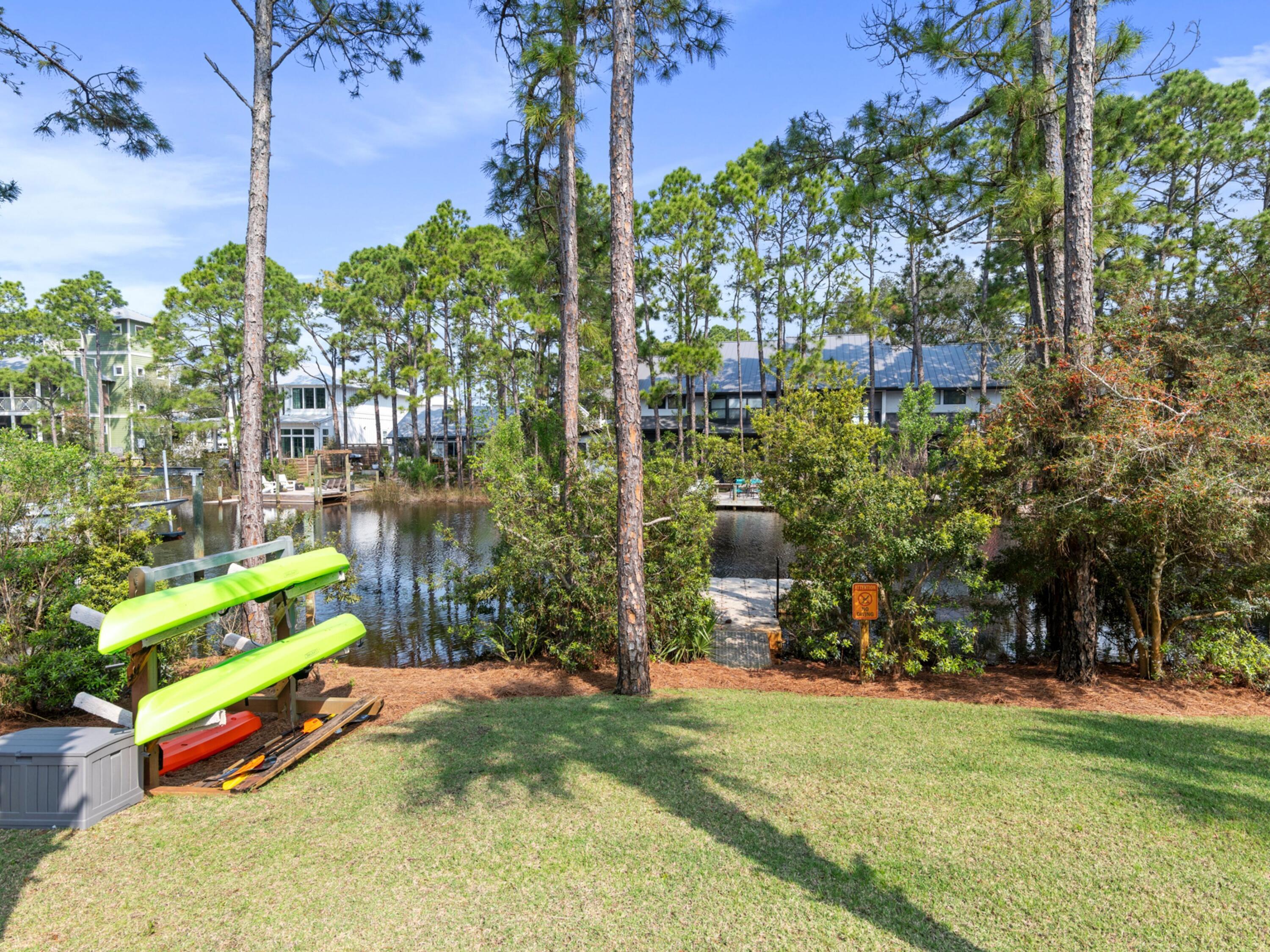 499 Lakeview Drive