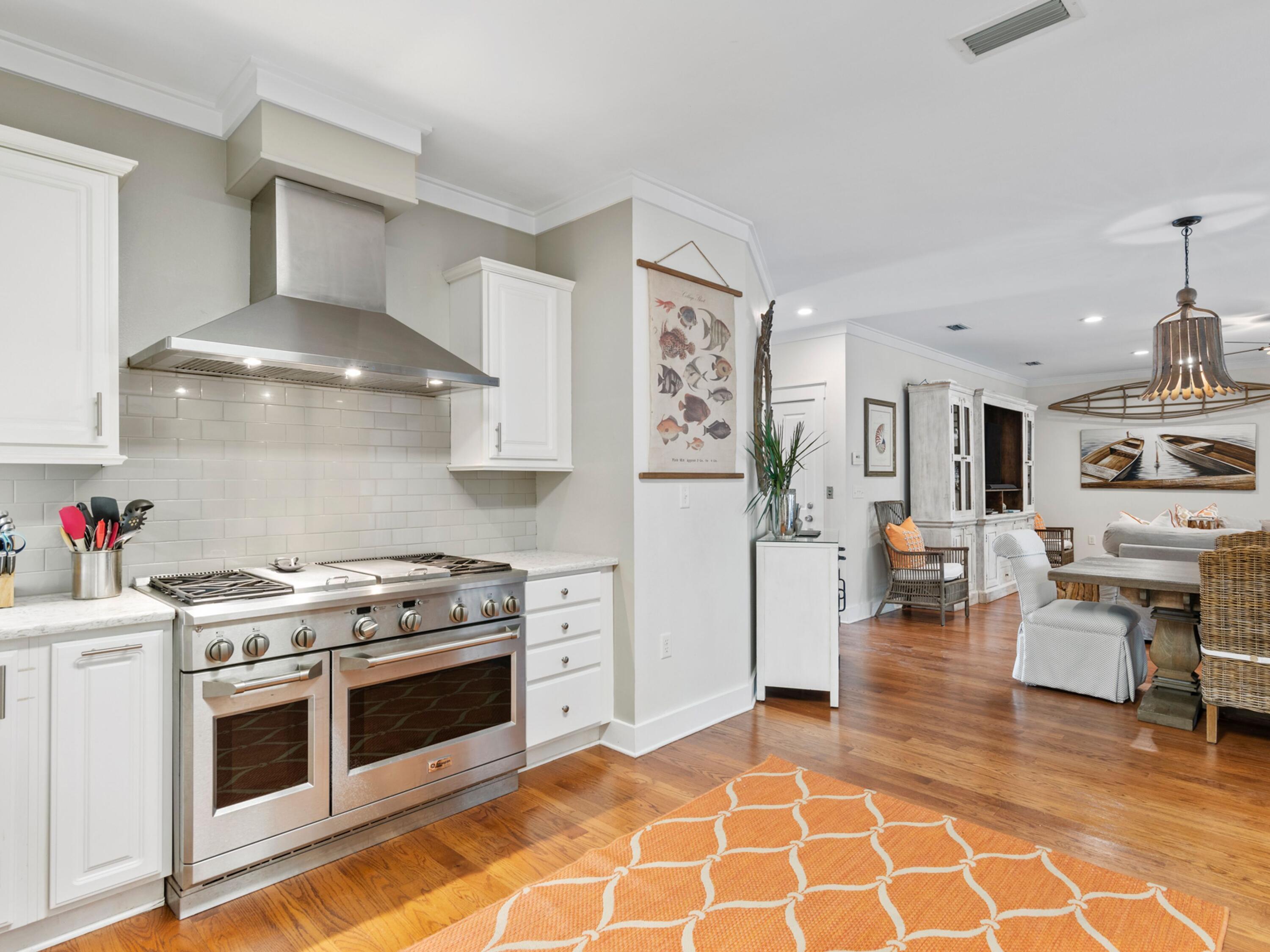 499 Lakeview Drive