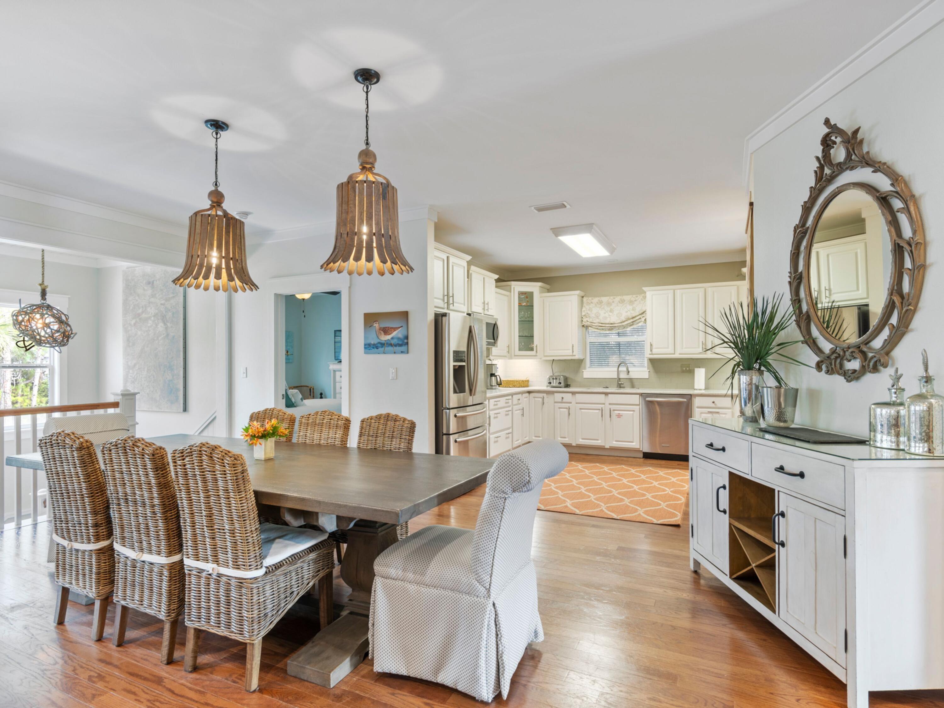 499 Lakeview Drive