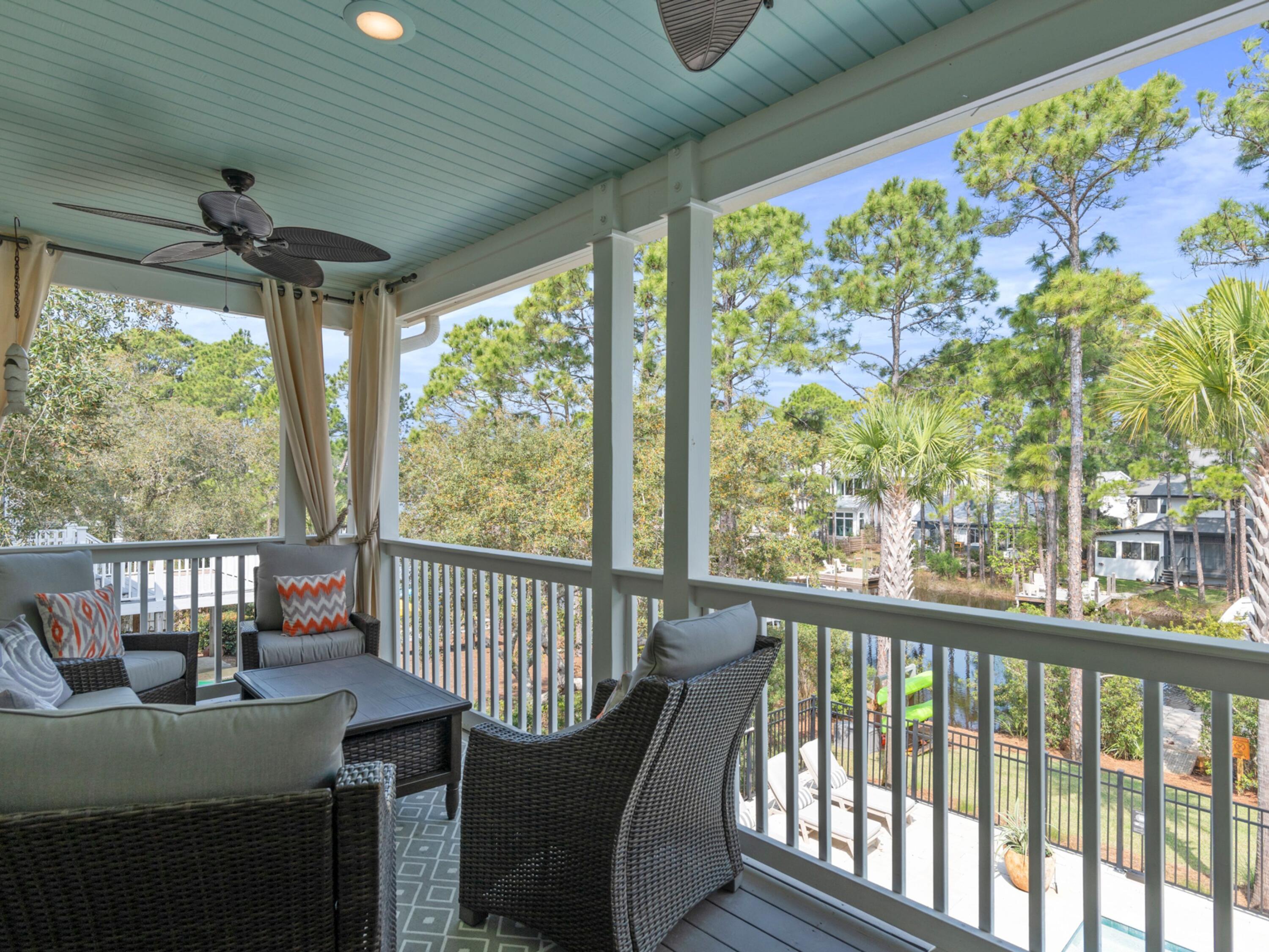 499 Lakeview Drive