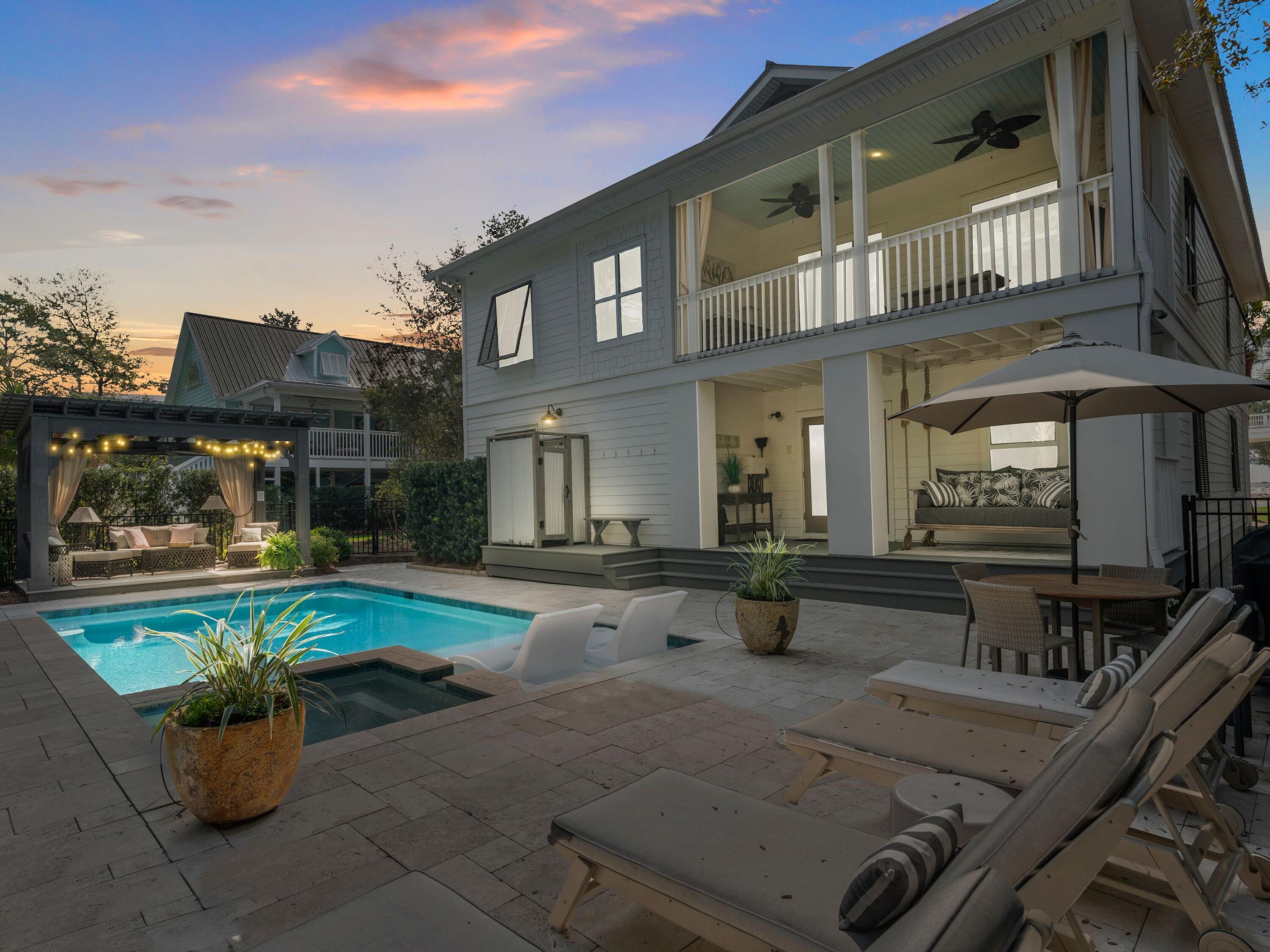 499 Lakeview Drive