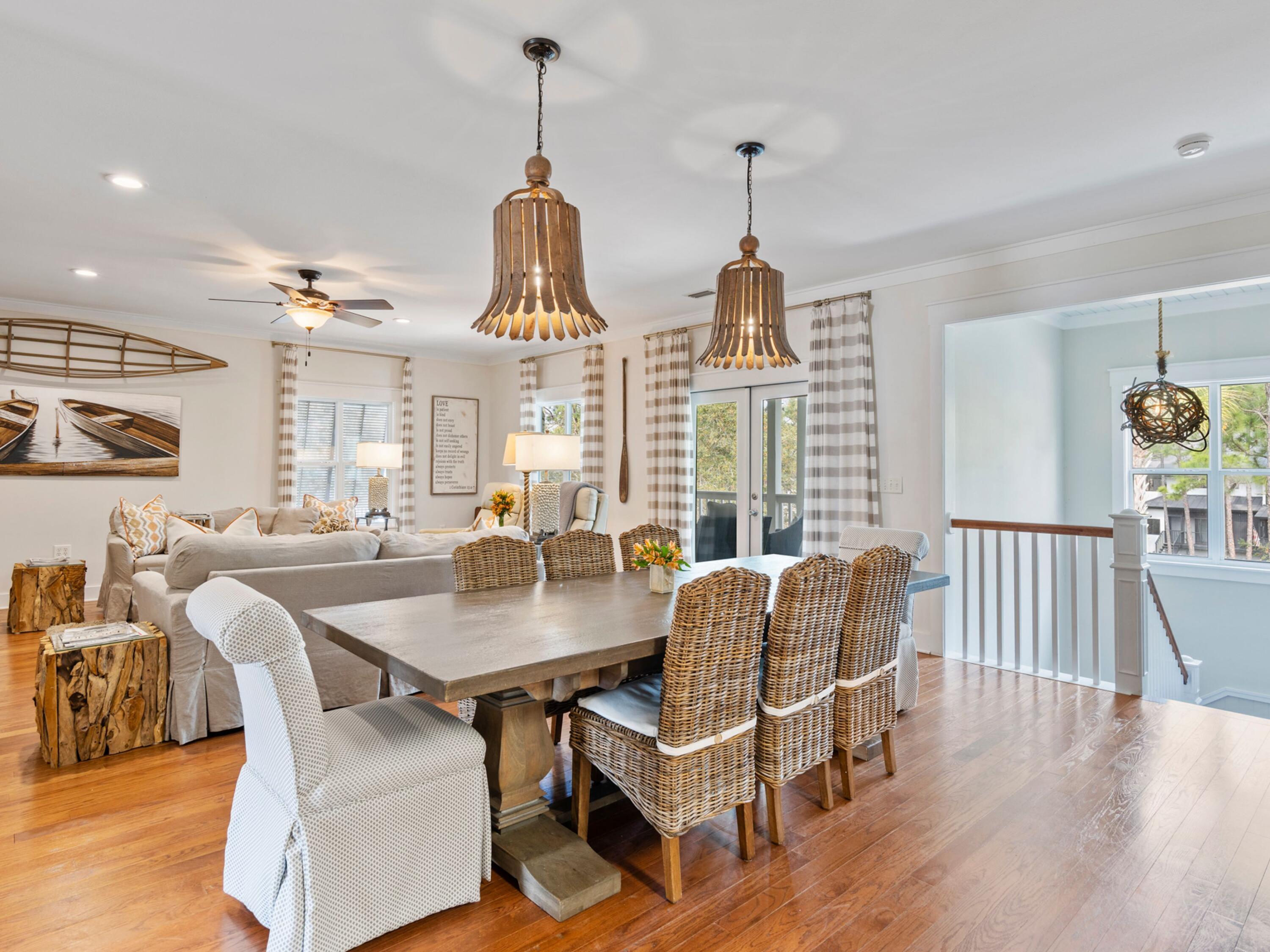 499 Lakeview Drive