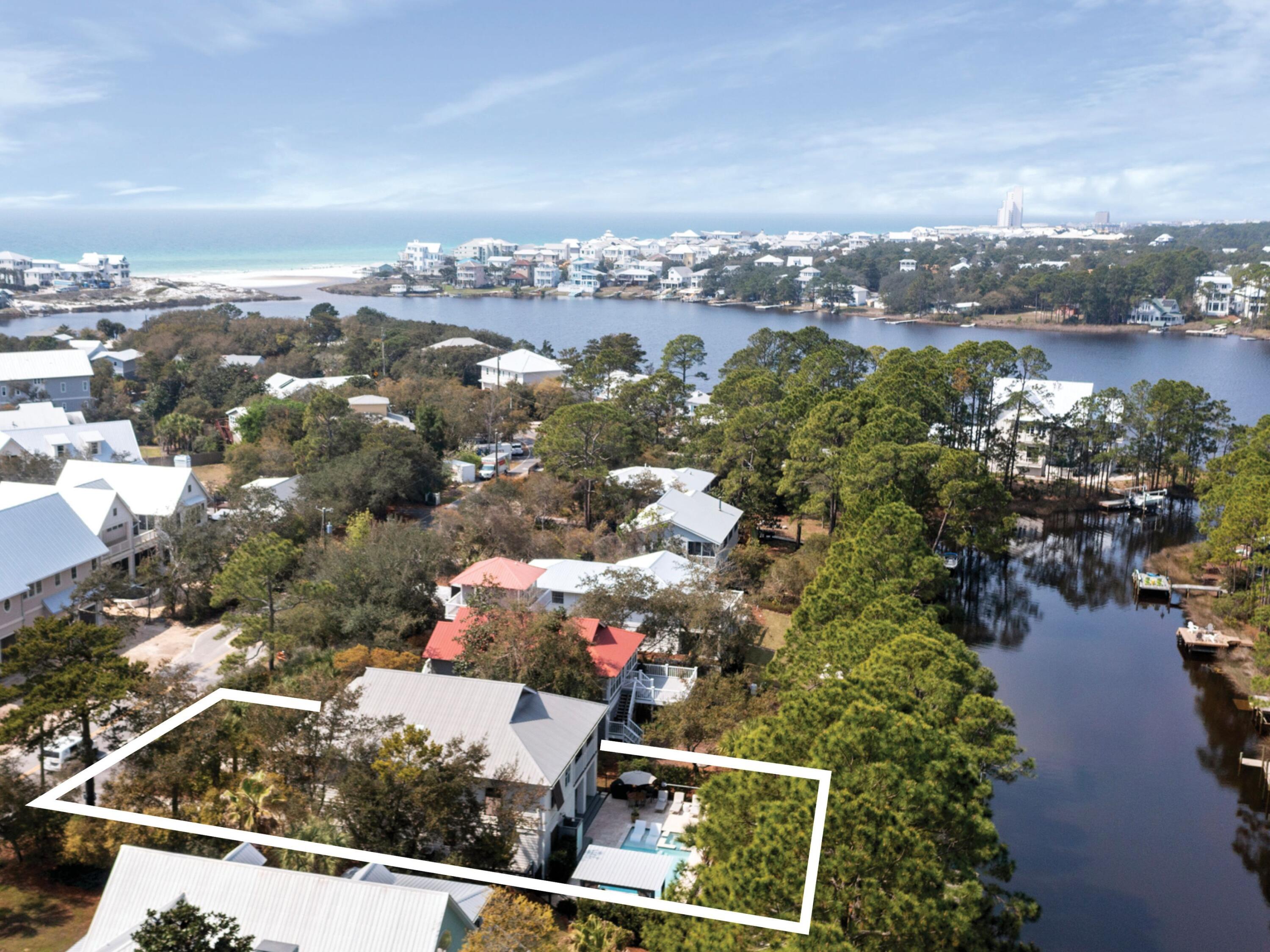 499 Lakeview Drive