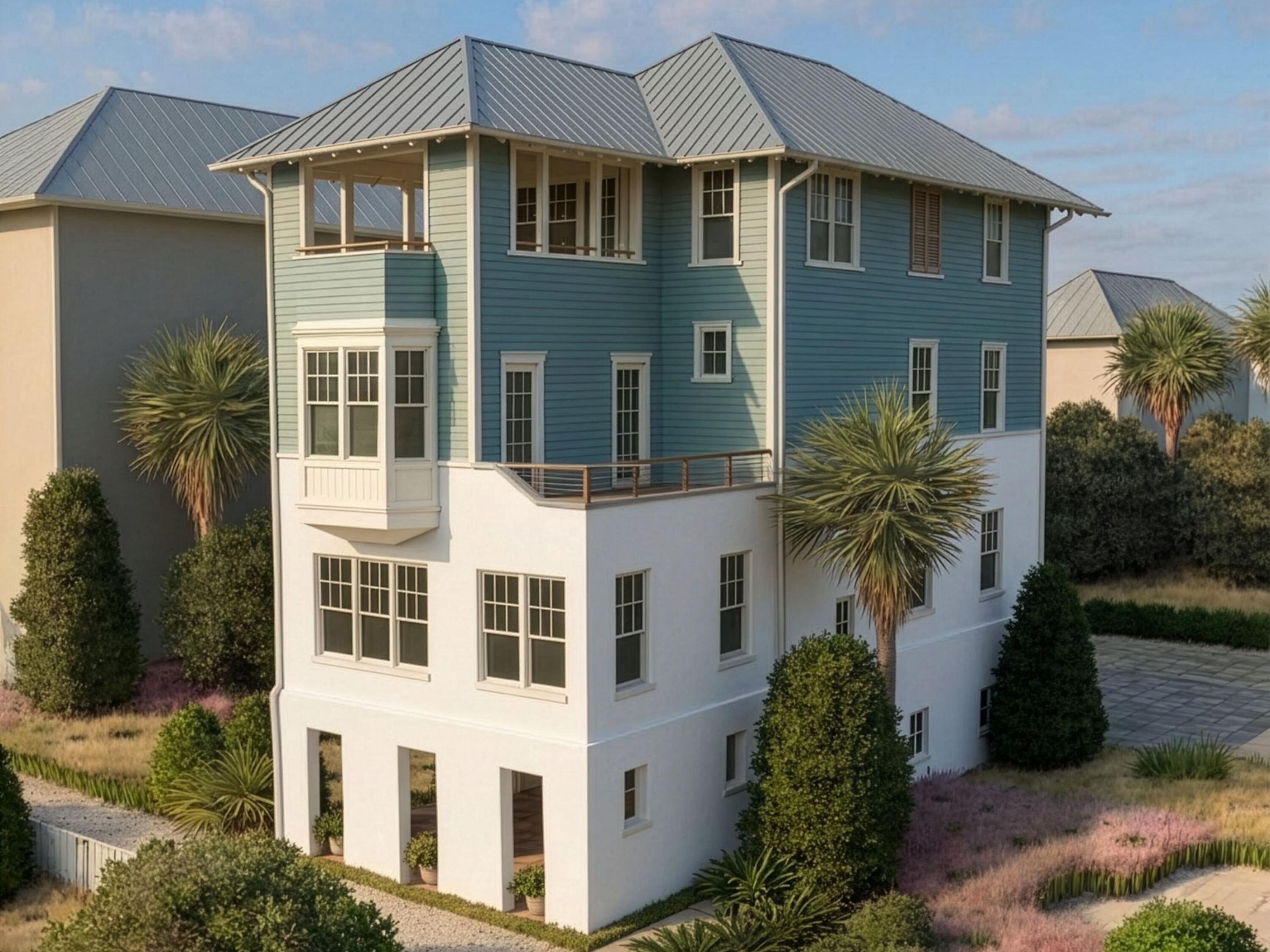 Lot 11 Lupin Beach