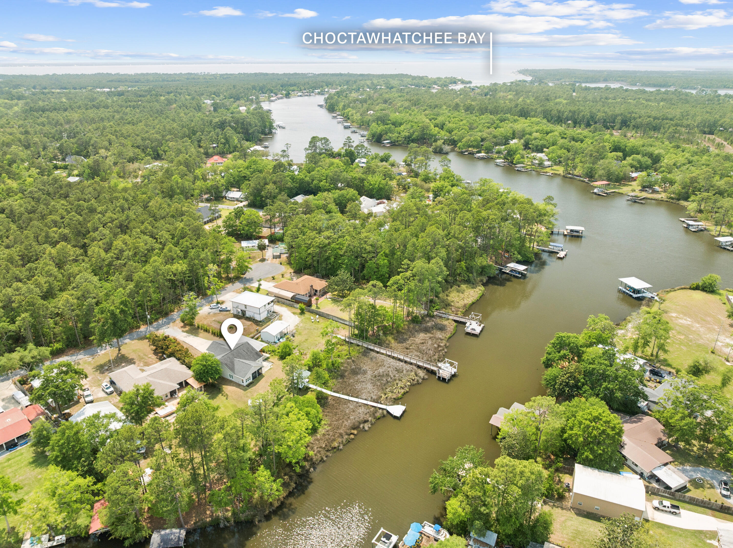 198 Waterside Lane