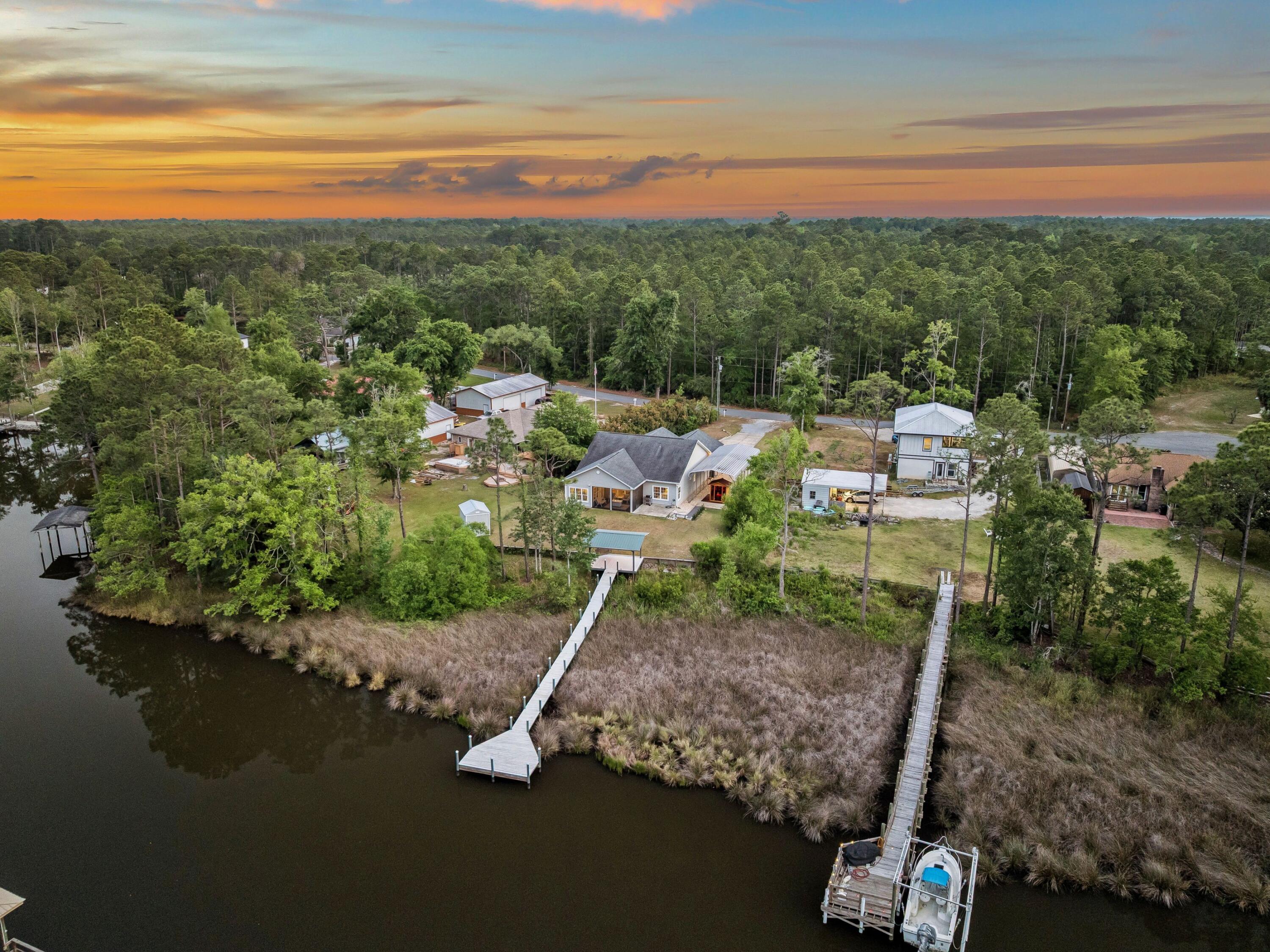 198 Waterside Lane