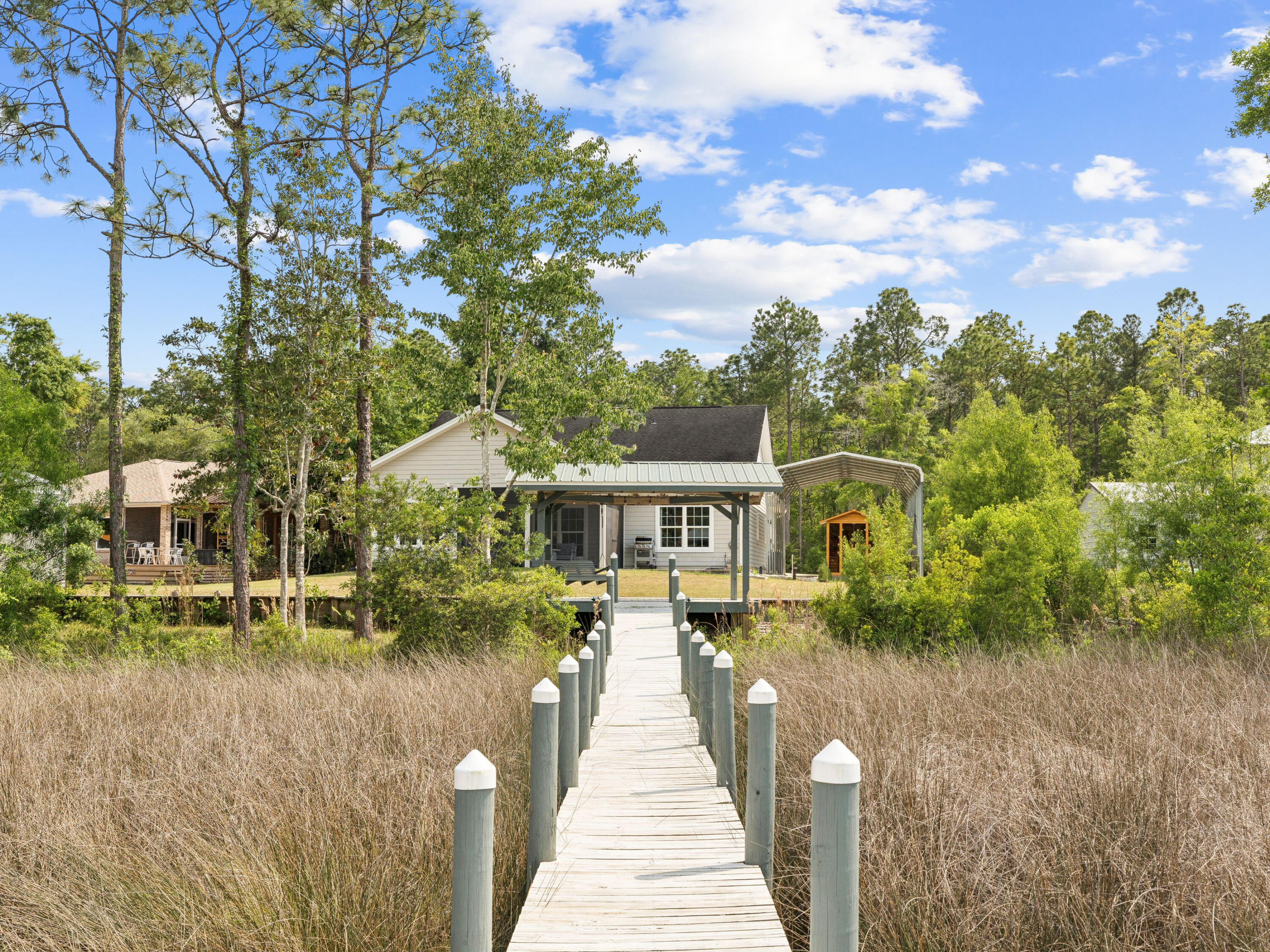 198 Waterside Lane