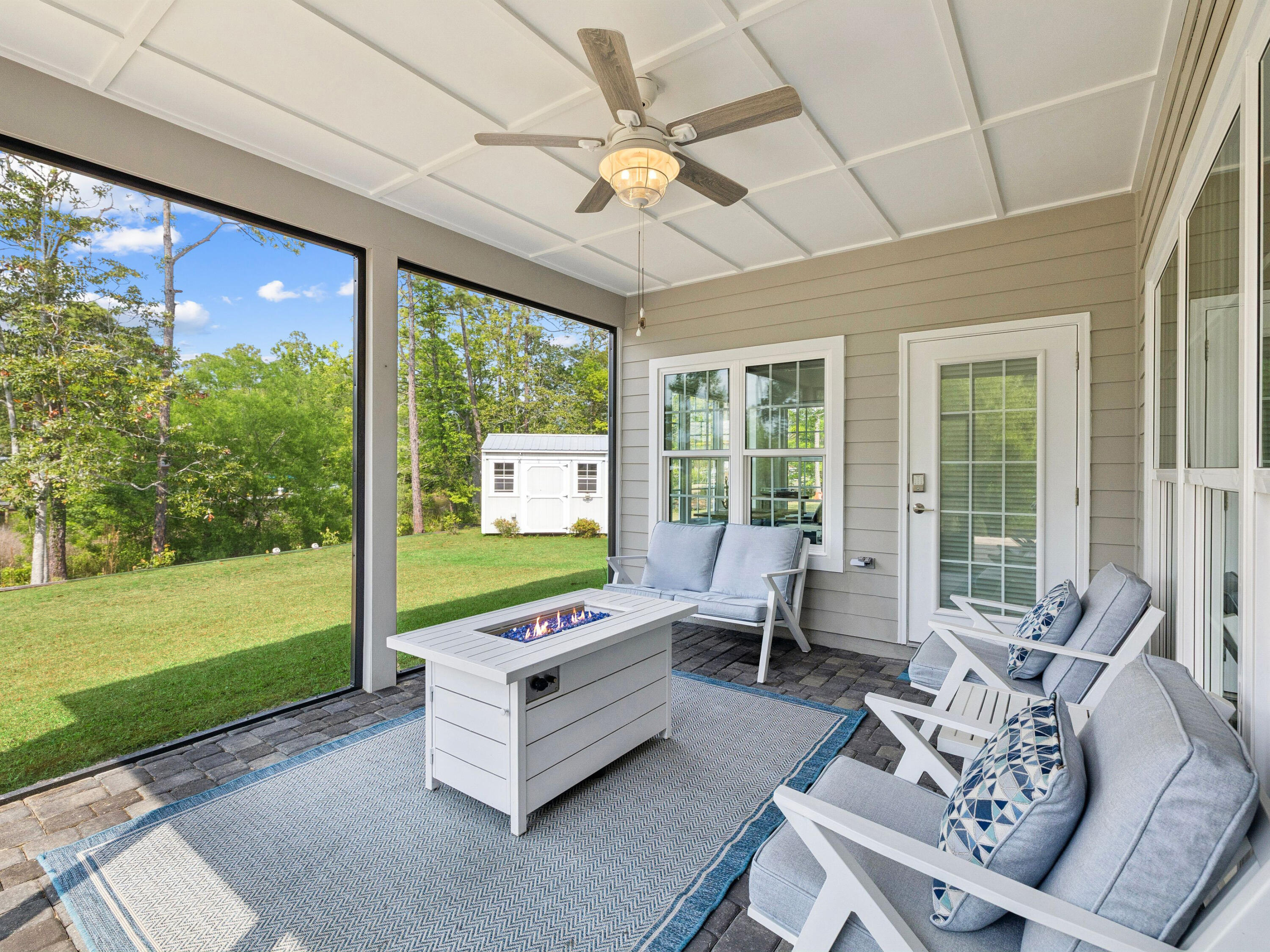 198 Waterside Lane