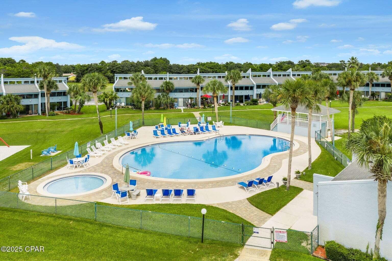 22400 Front Beach Road UNIT 48