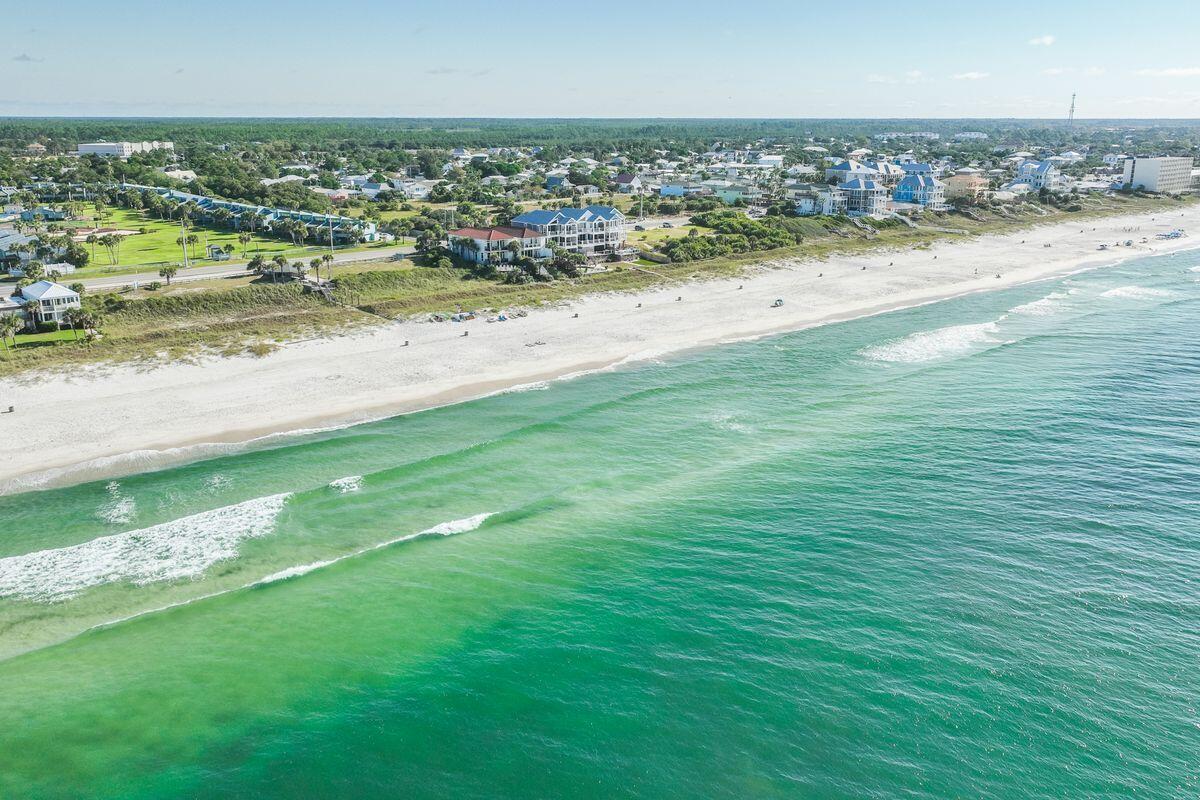 22400 Front Beach Road UNIT 48
