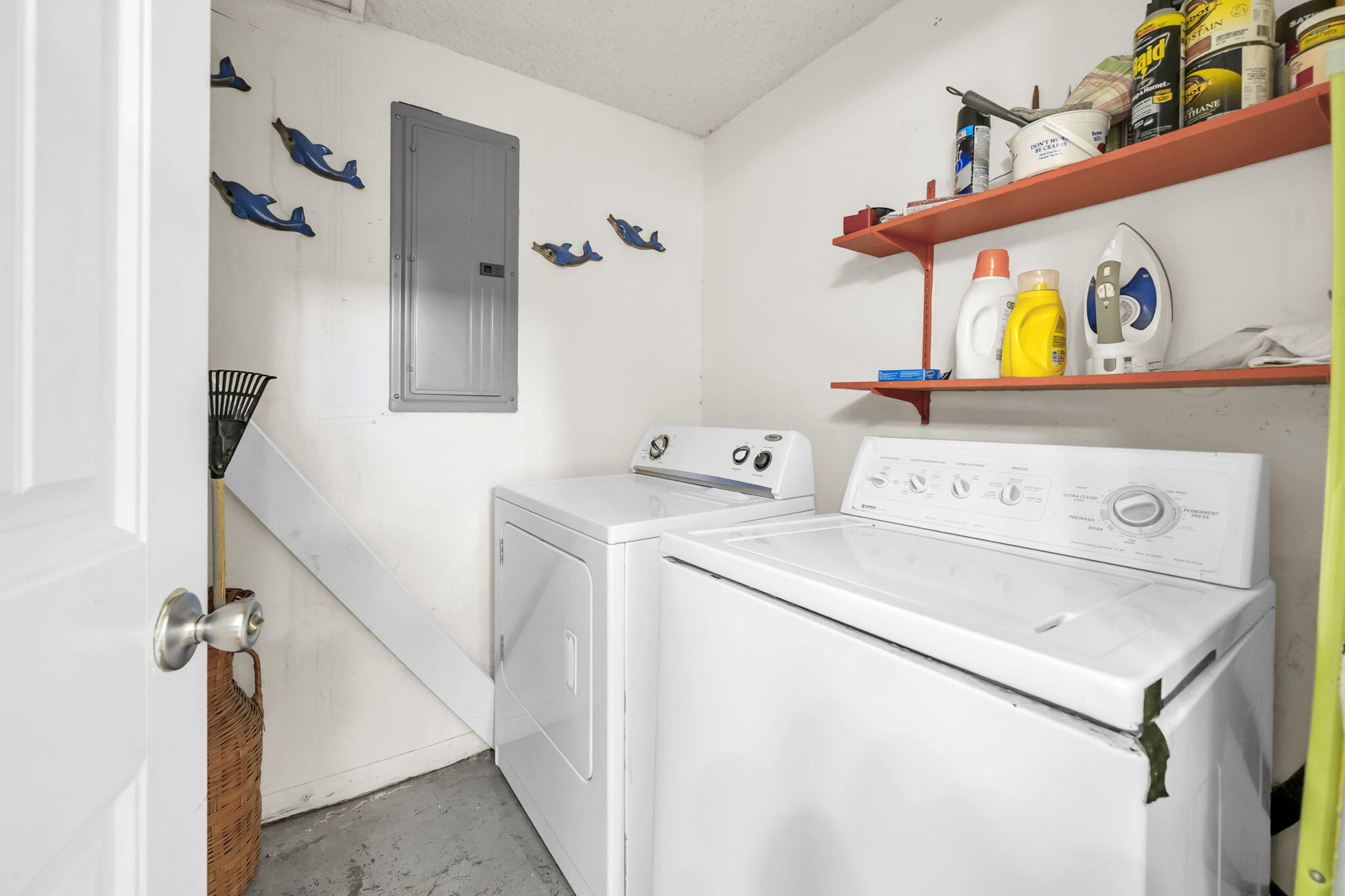 22400 Front Beach Road UNIT 48