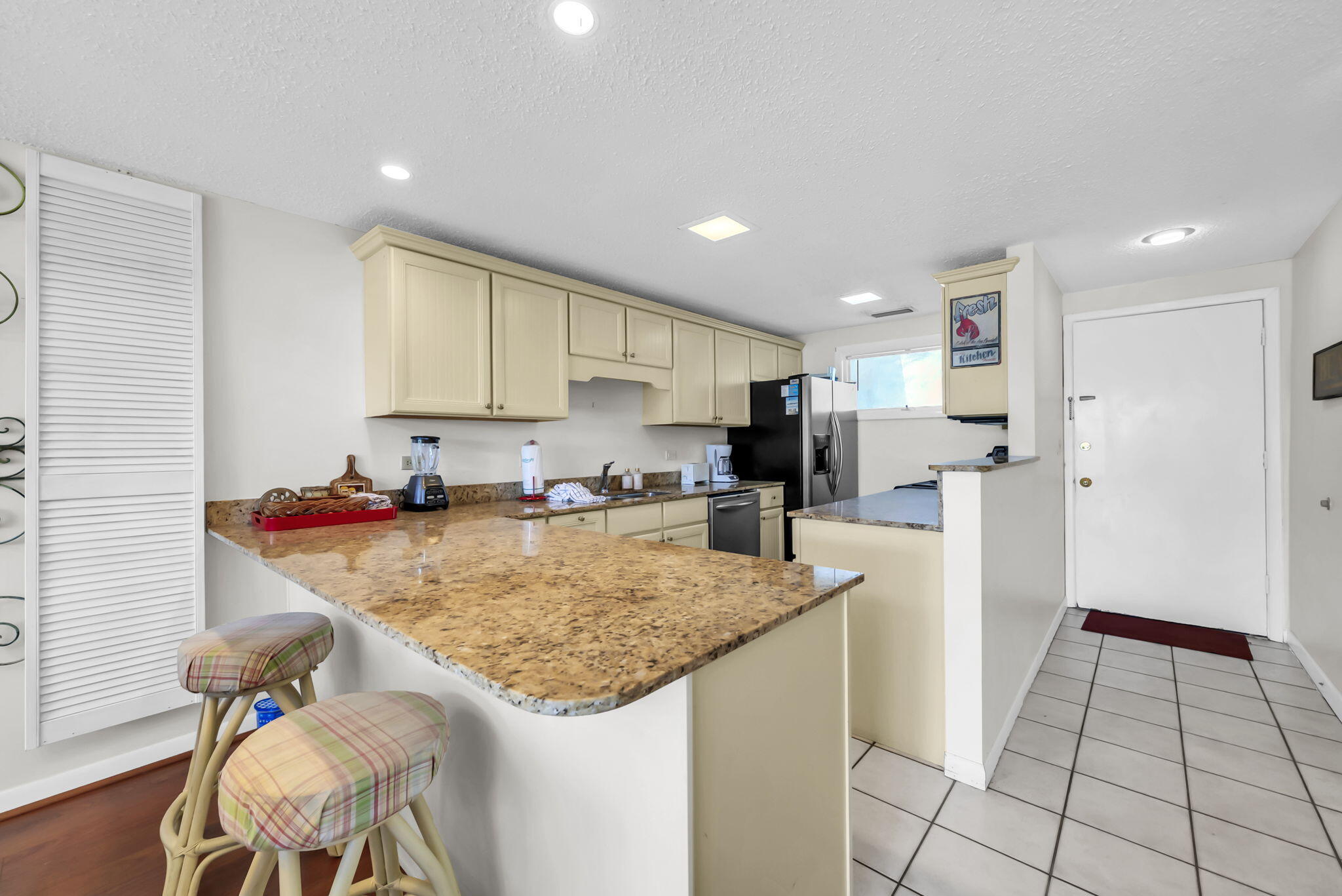 22400 Front Beach Road UNIT 48