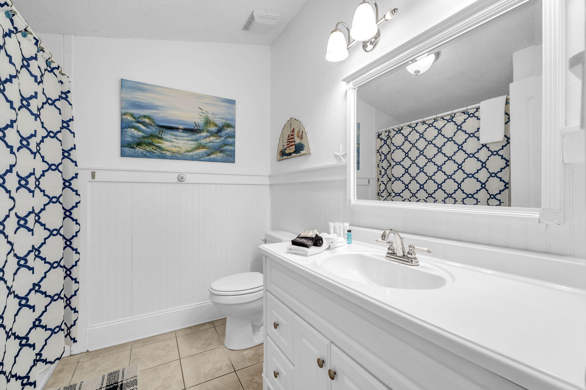 22400 Front Beach Road UNIT 48