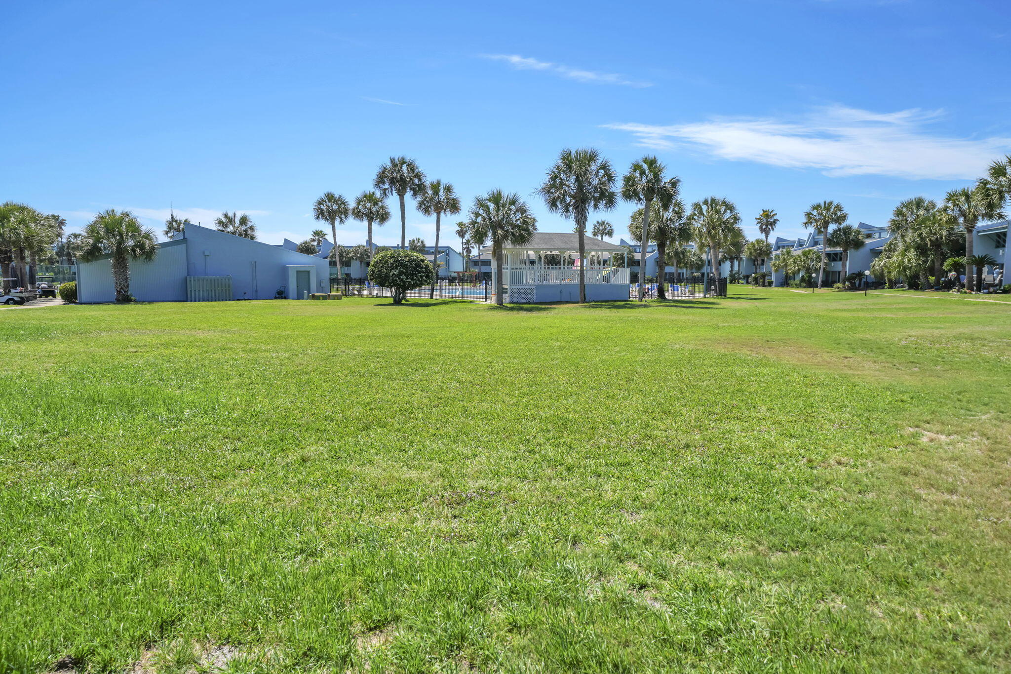 22400 Front Beach Road UNIT 48