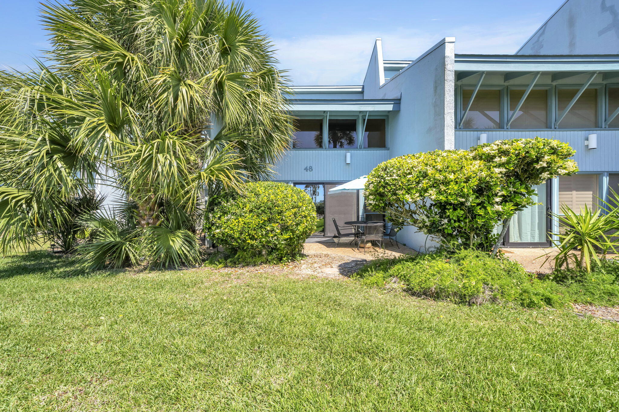 22400 Front Beach Road UNIT 48