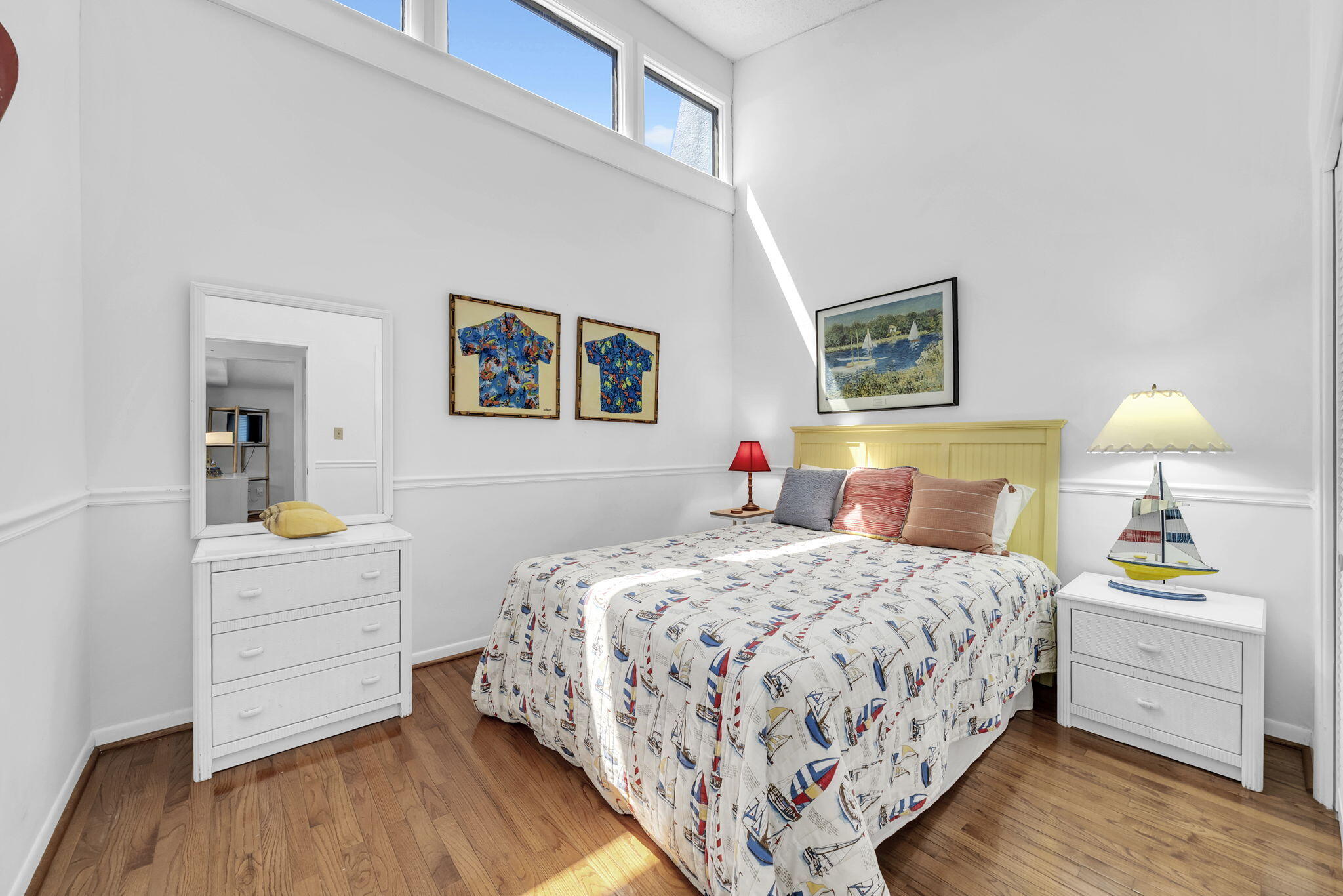 22400 Front Beach Road UNIT 48