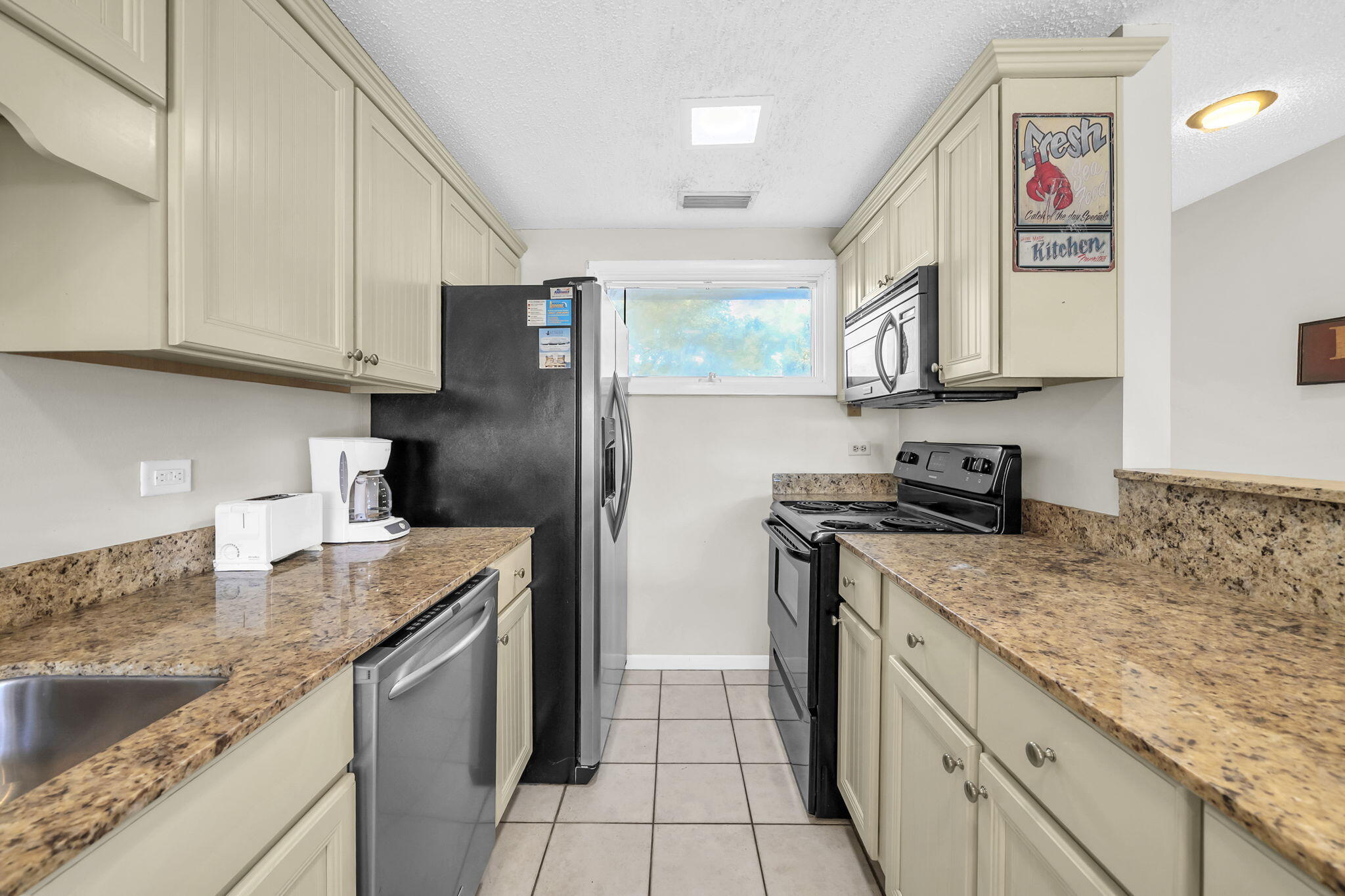 22400 Front Beach Road UNIT 48