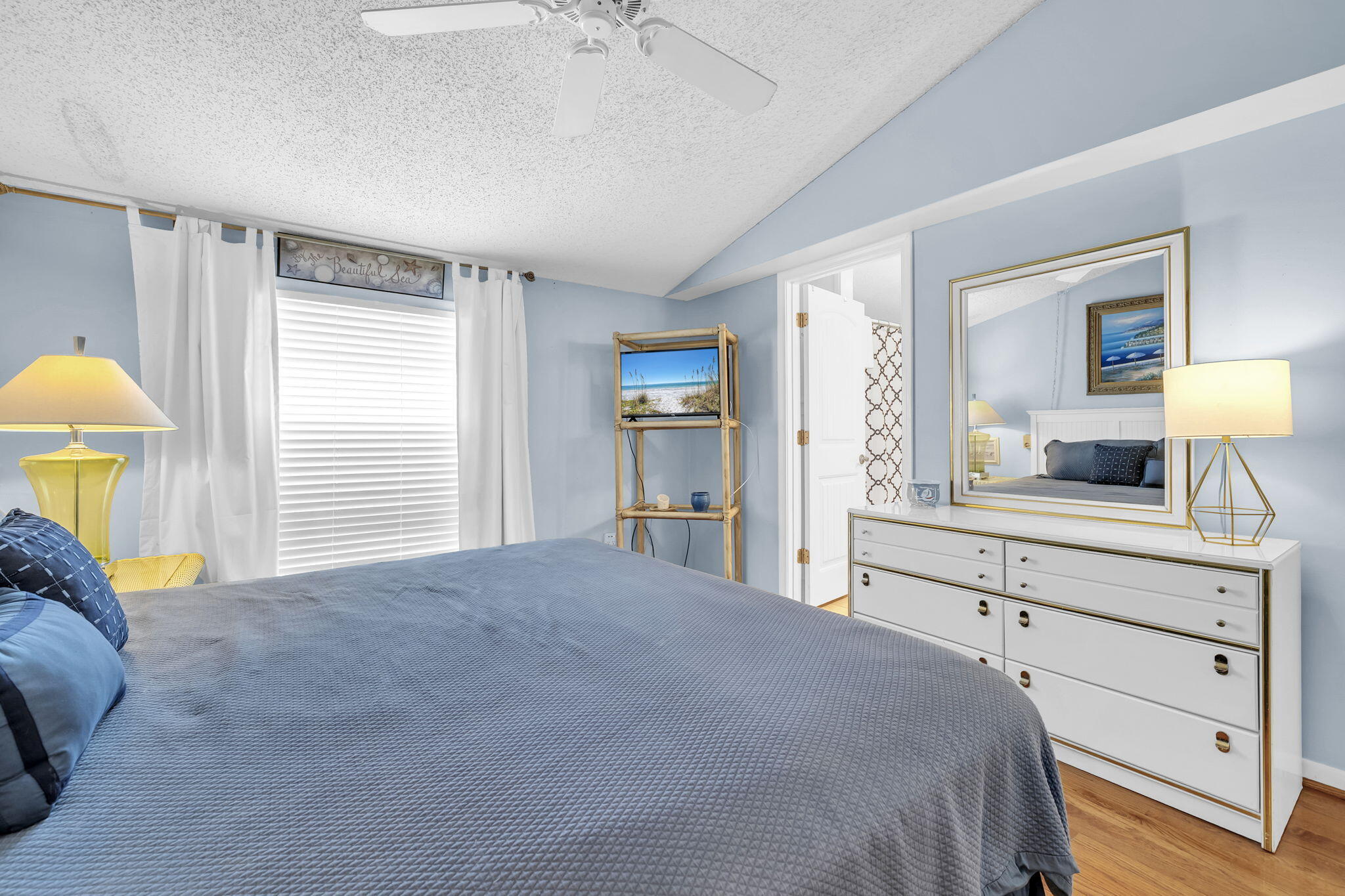 22400 Front Beach Road UNIT 48