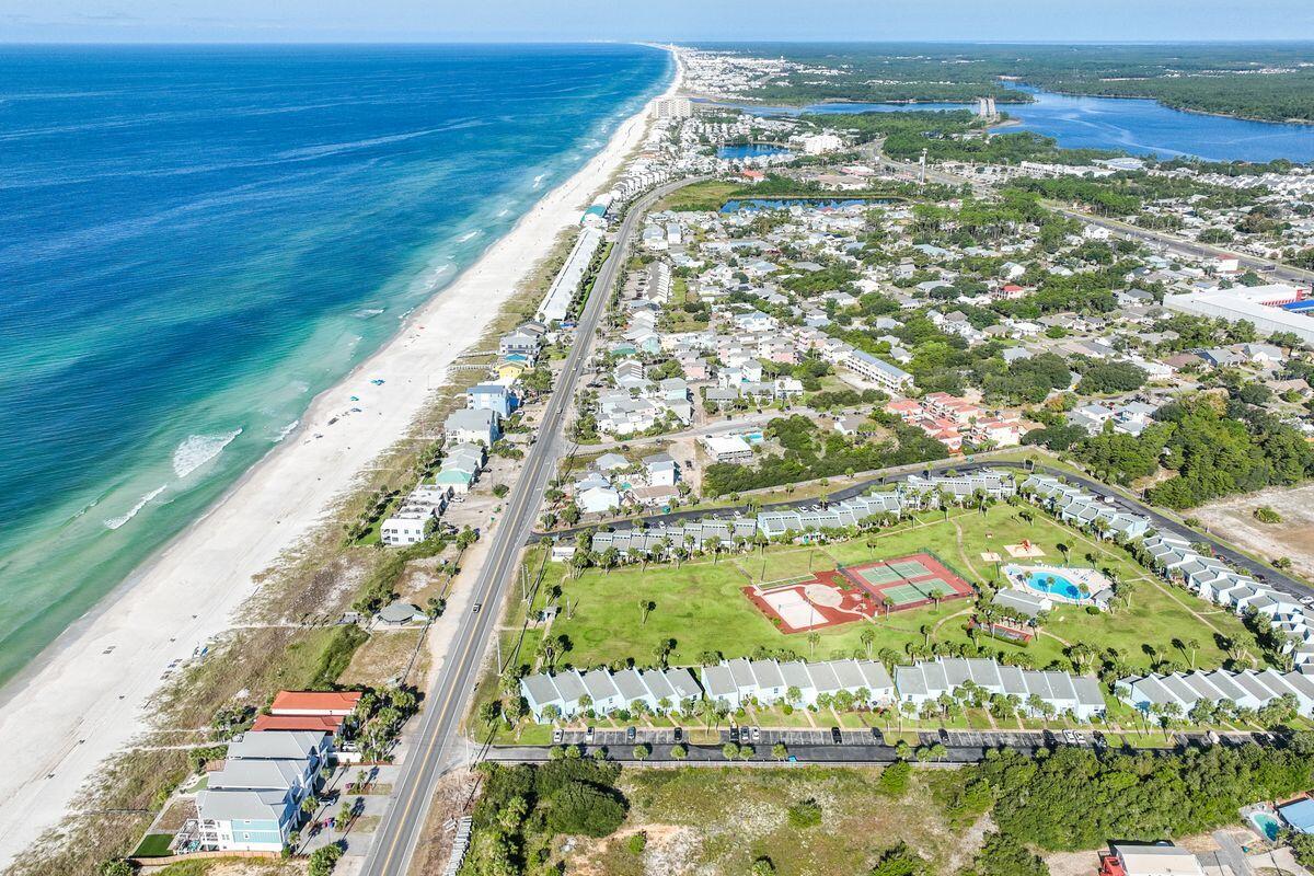 22400 Front Beach Road UNIT 48