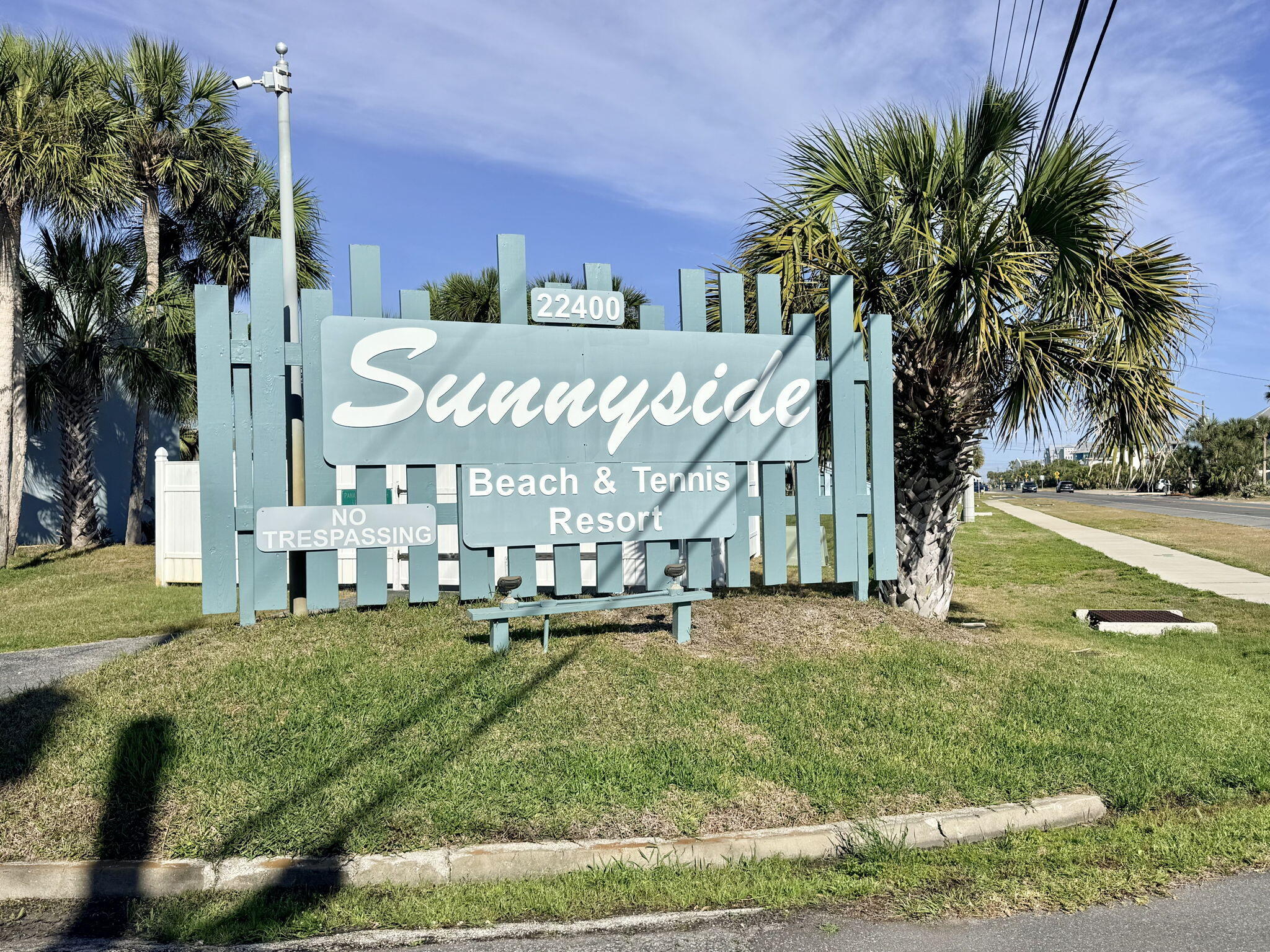22400 Front Beach Road UNIT 48