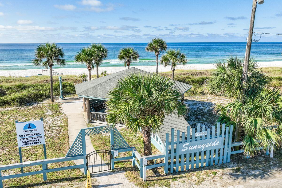 22400 Front Beach Road UNIT 48
