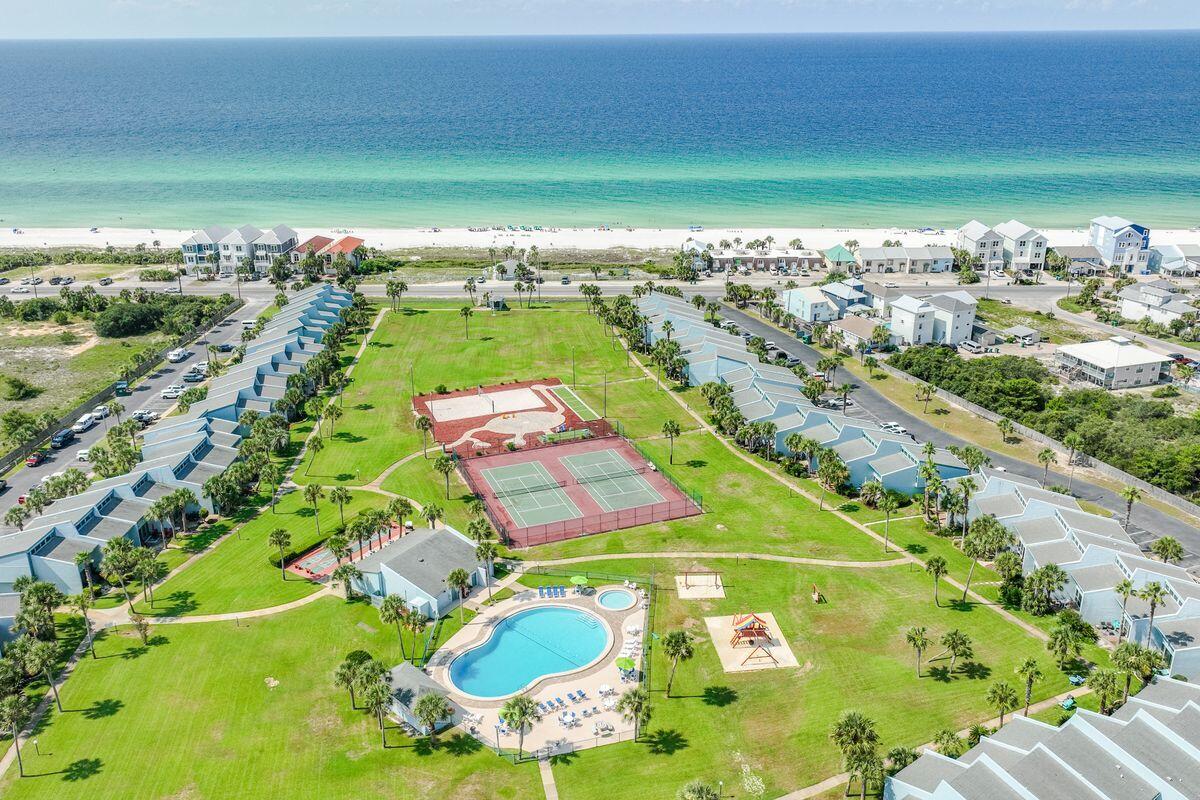 22400 Front Beach Road UNIT 48