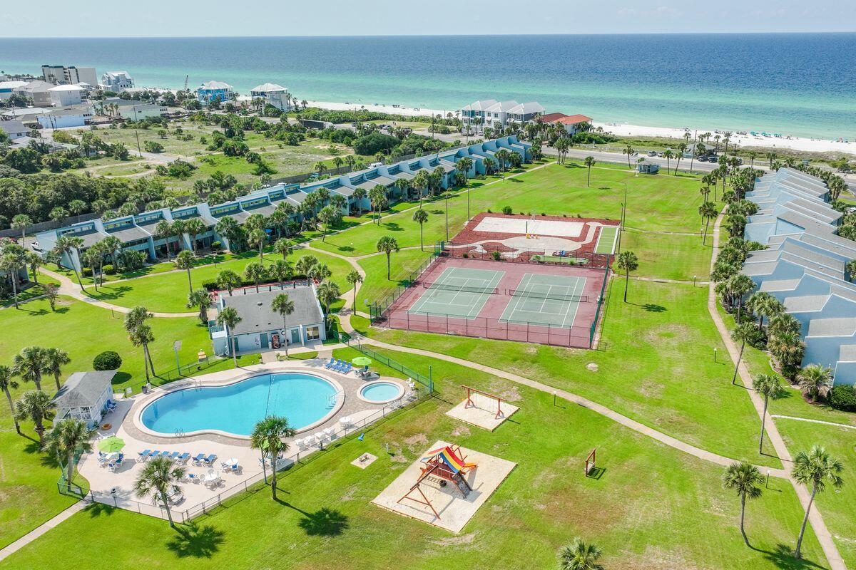 22400 Front Beach Road UNIT 48