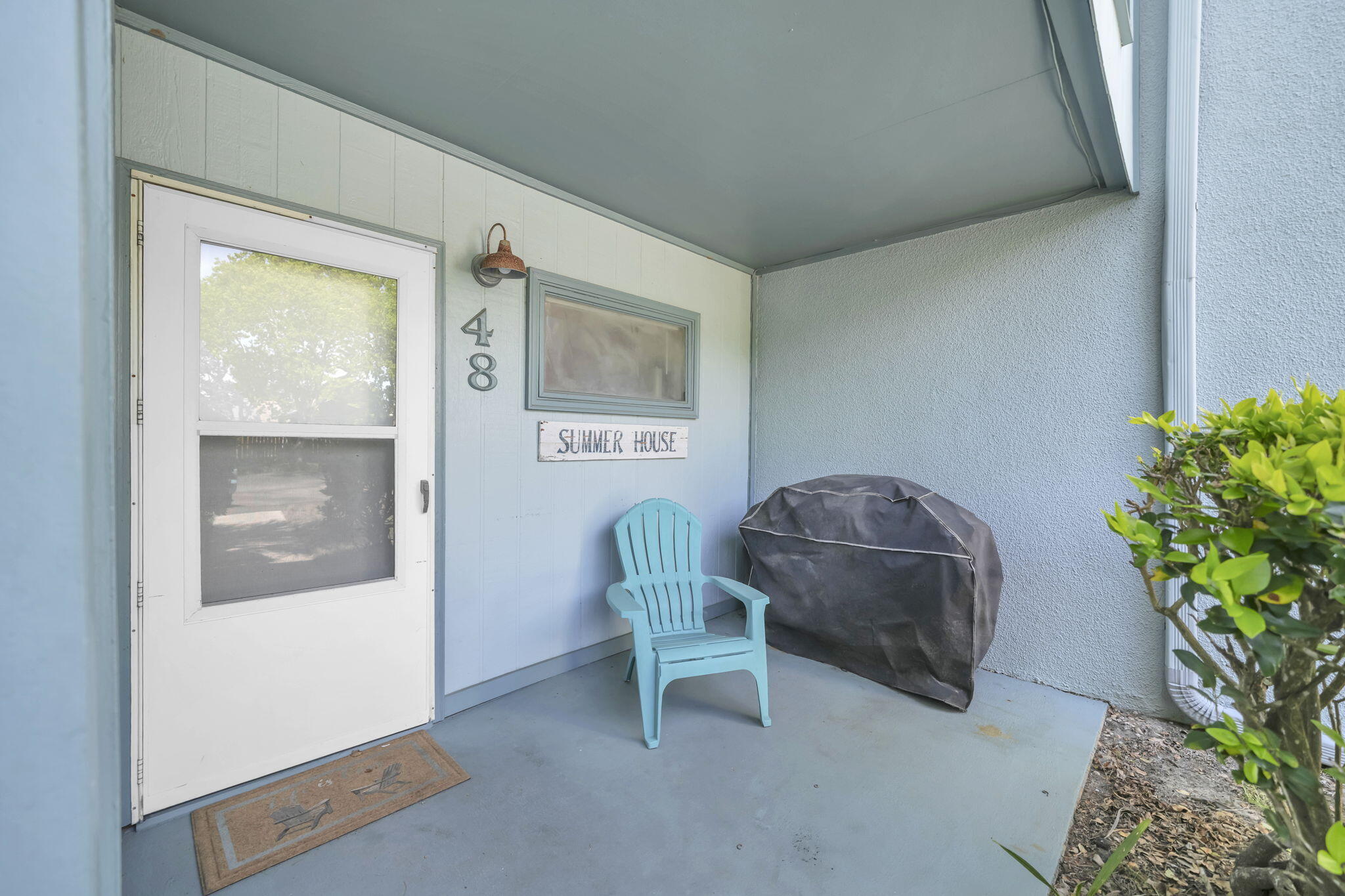22400 Front Beach Road UNIT 48