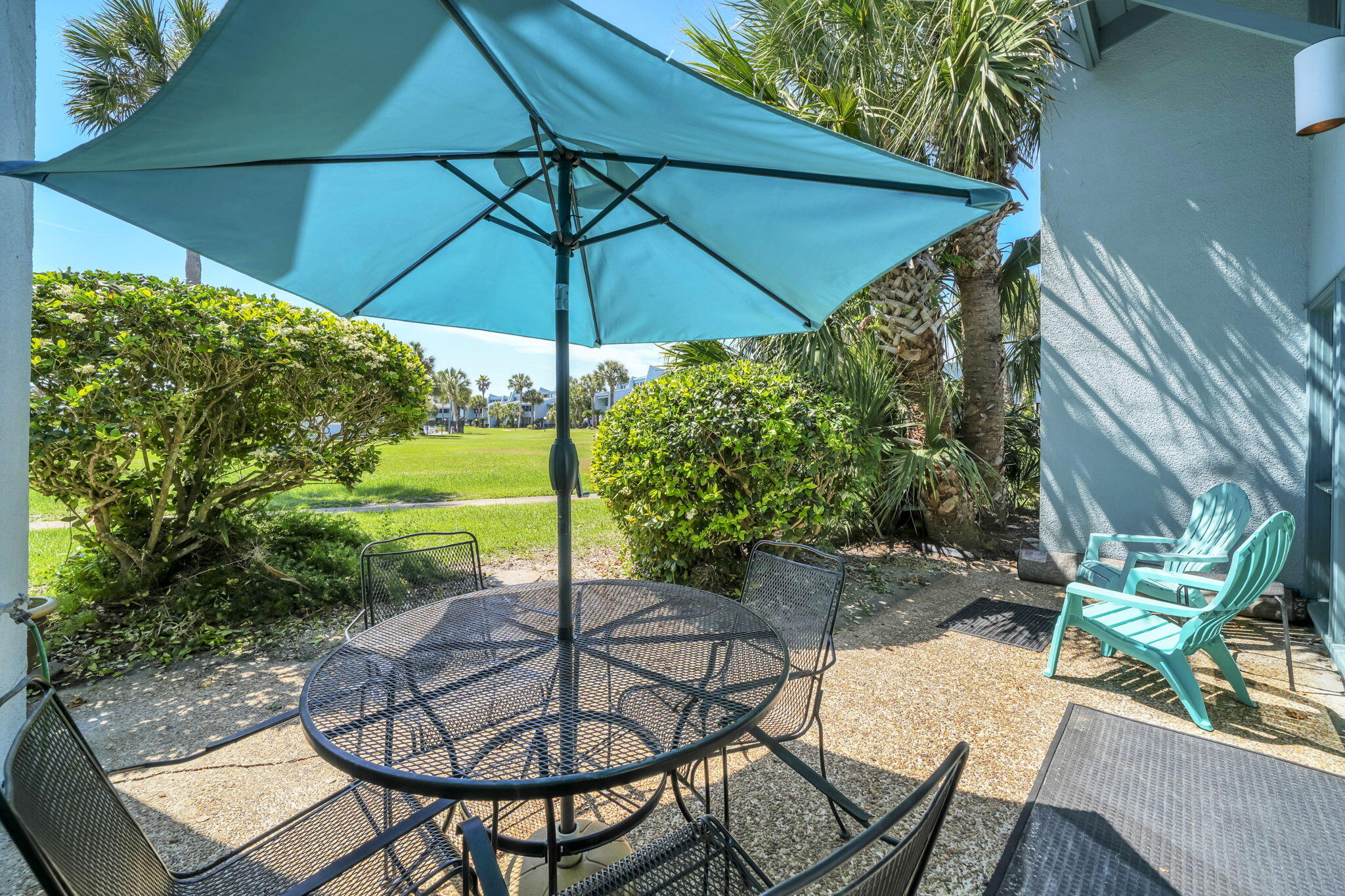 22400 Front Beach Road UNIT 48