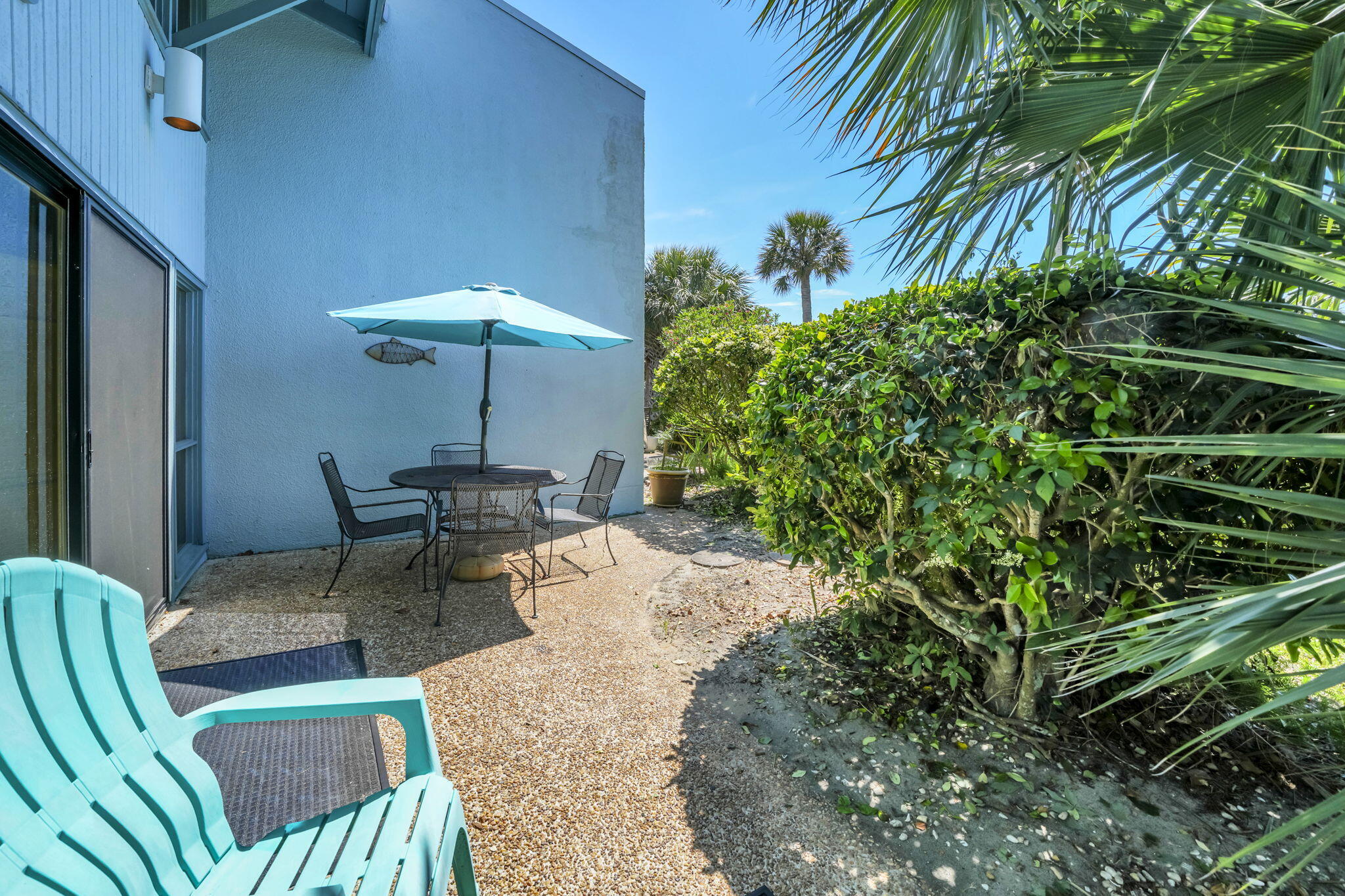 22400 Front Beach Road UNIT 48