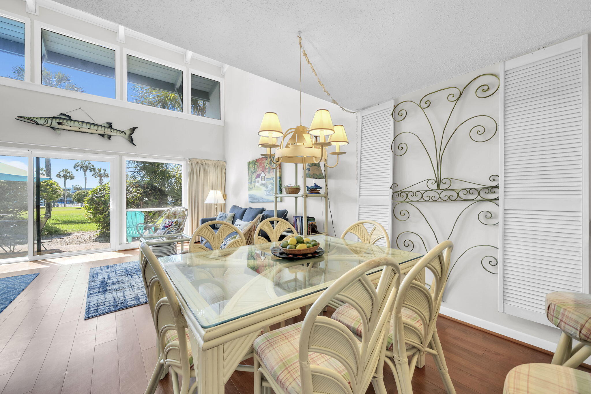 22400 Front Beach Road UNIT 48